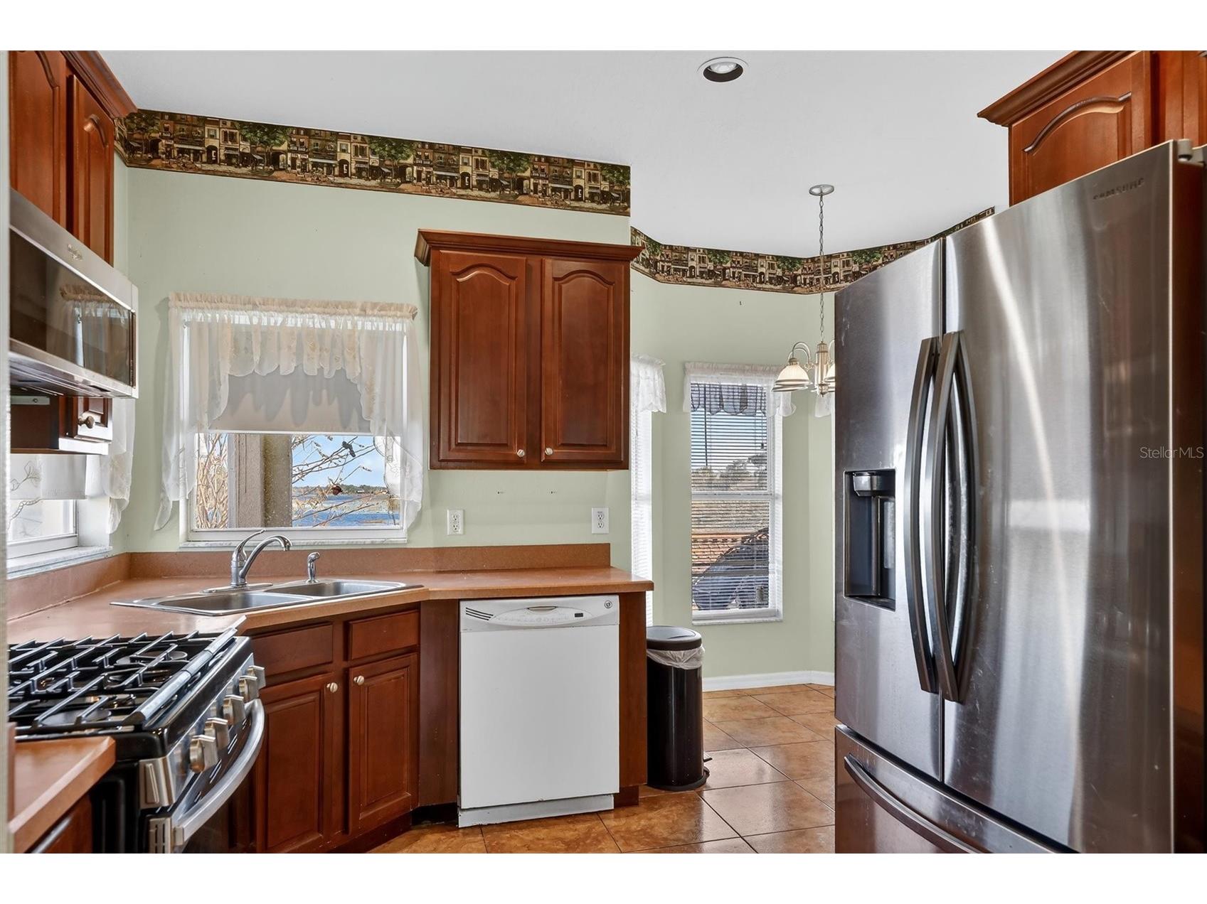 2122 Dumas Drive Deltona FL 32738 - LAKE DUPONT O6371422 image14