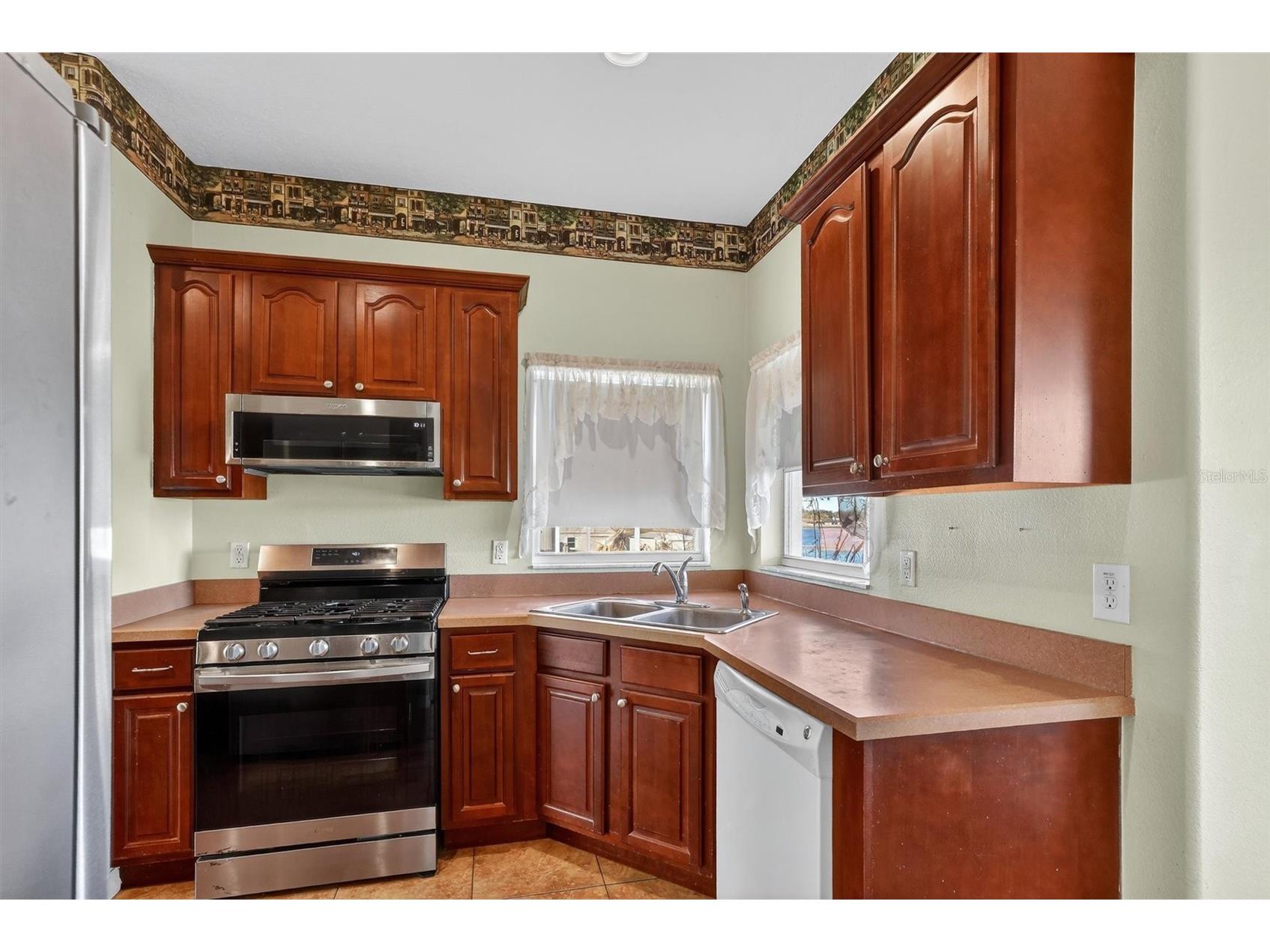 2122 Dumas Drive Deltona FL 32738 - LAKE DUPONT O6371422 image15