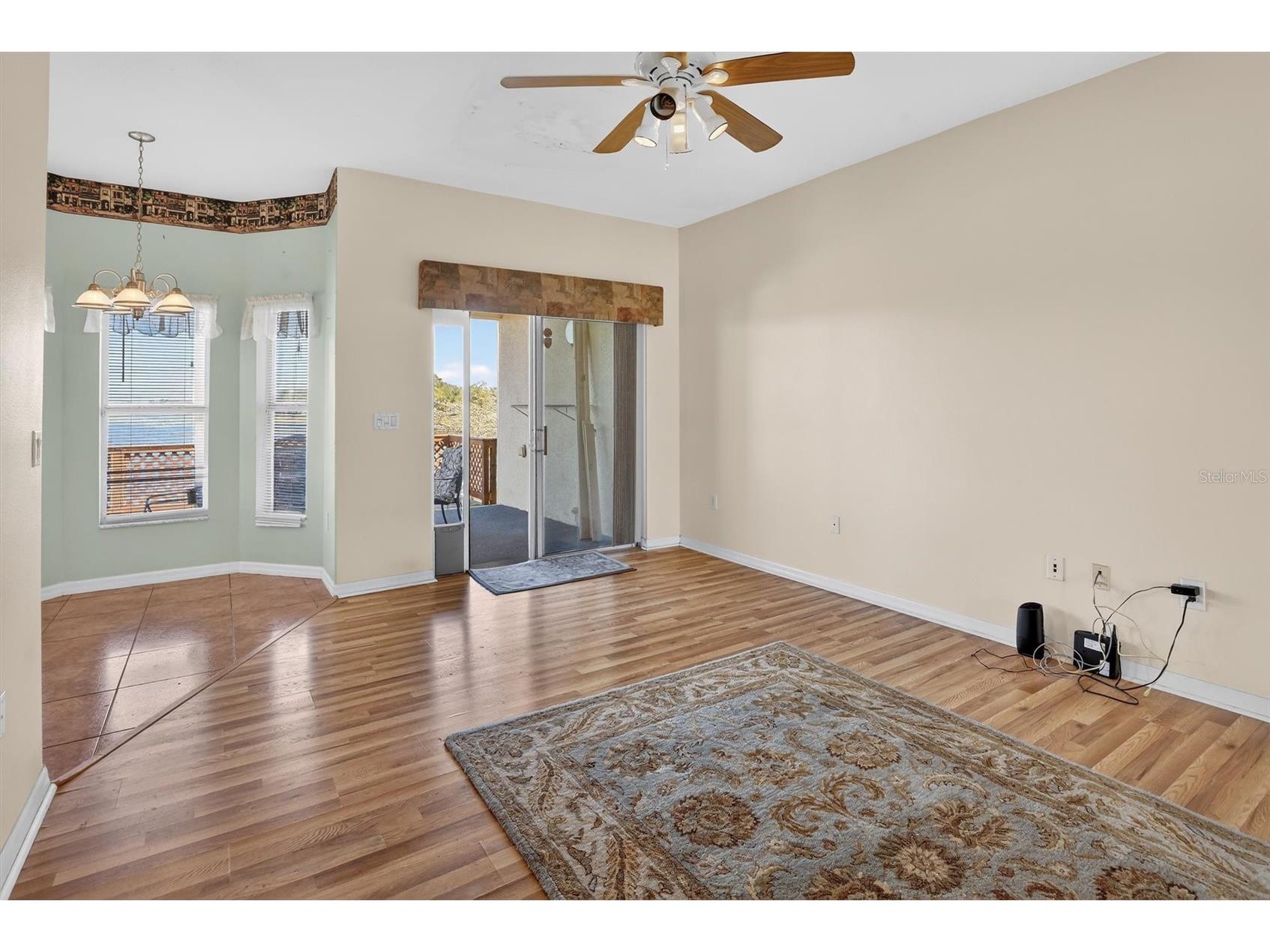 2122 Dumas Drive Deltona FL 32738 - LAKE DUPONT O6371422 image17