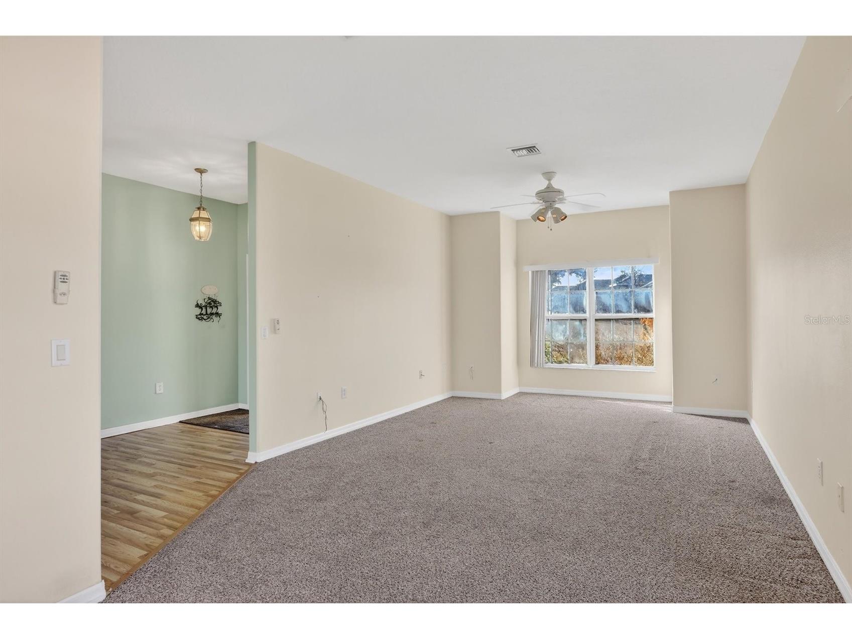 2122 Dumas Drive Deltona FL 32738 - LAKE DUPONT O6371422 image18