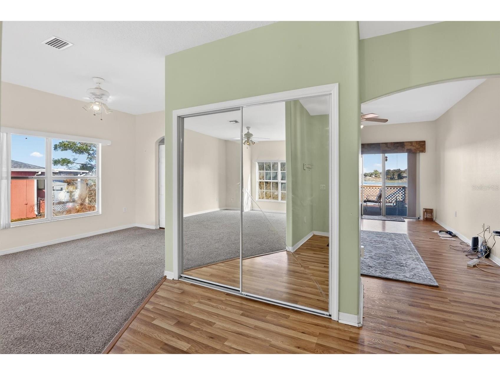 2122 Dumas Drive Deltona FL 32738 - LAKE DUPONT O6371422 image19