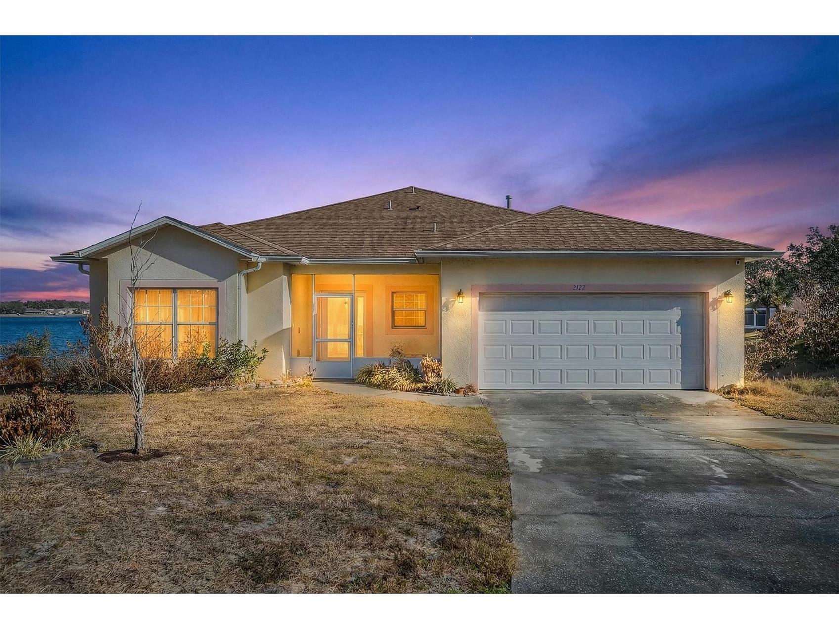 2122 Dumas Drive Deltona FL 32738 - LAKE DUPONT O6371422 image2