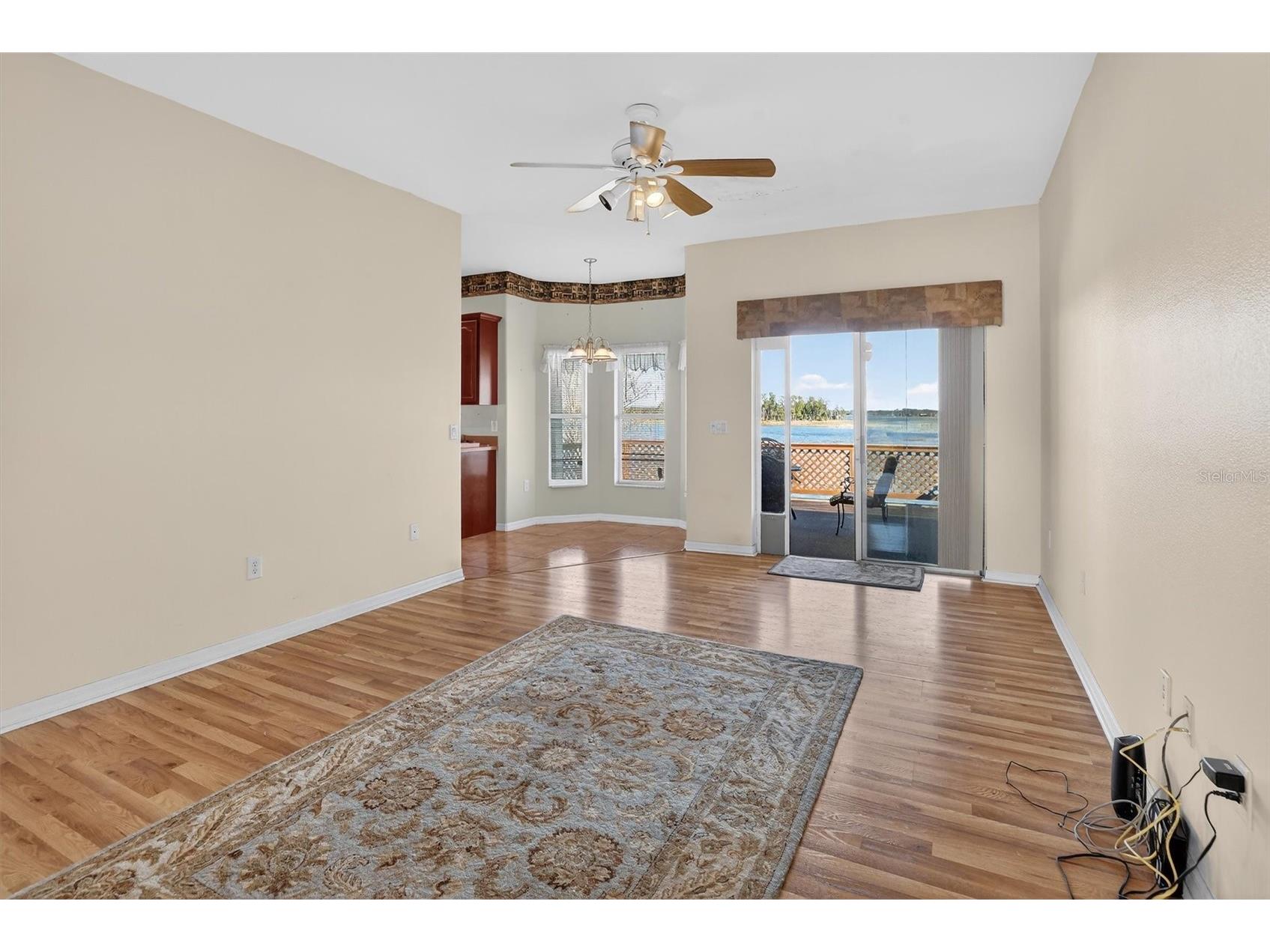 2122 Dumas Drive Deltona FL 32738 - LAKE DUPONT O6371422 image20