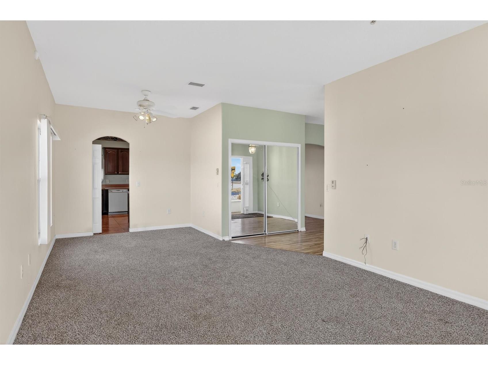 2122 Dumas Drive Deltona FL 32738 - LAKE DUPONT O6371422 image21