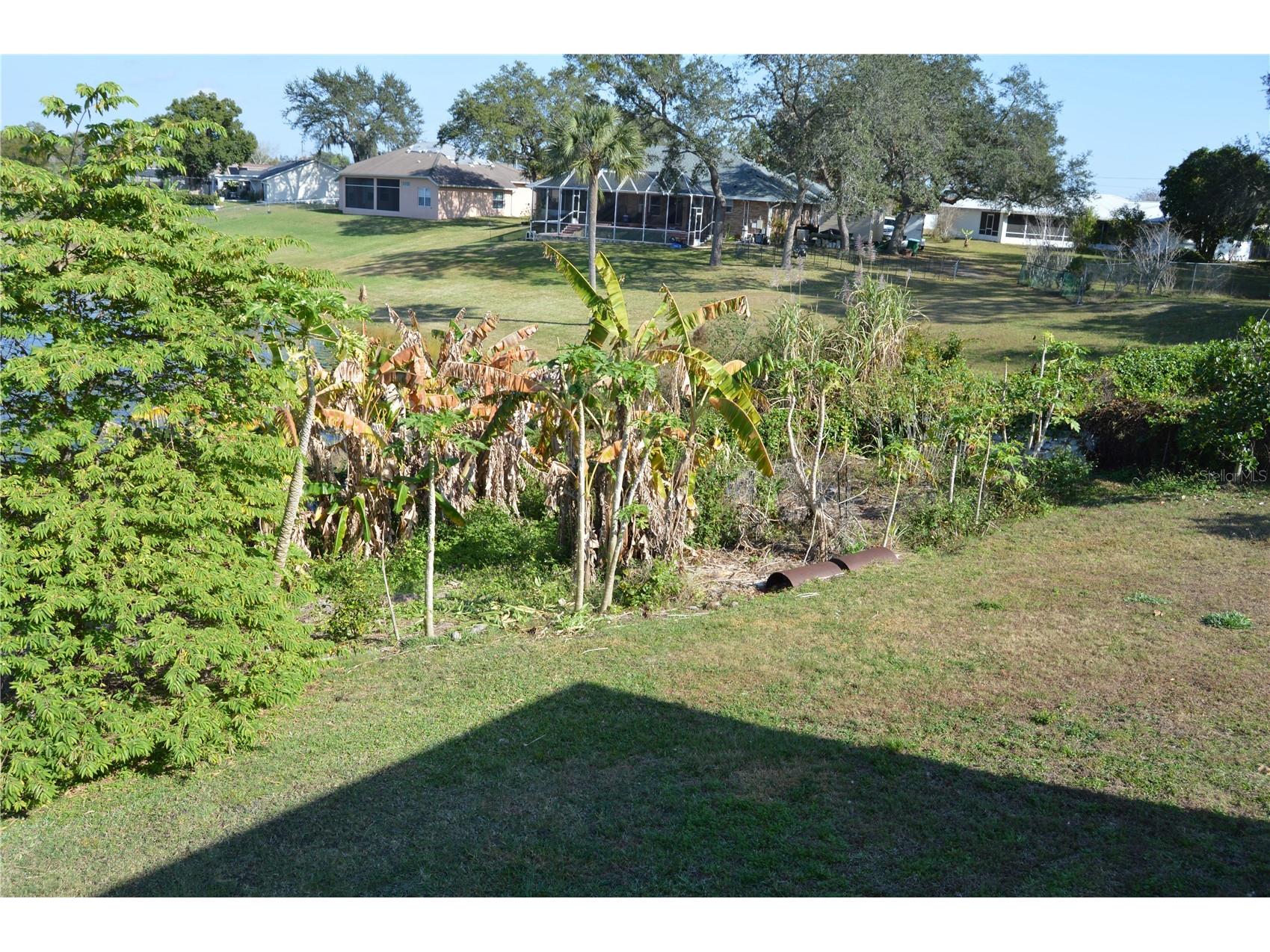 2122 Dumas Drive Deltona FL 32738 - LAKE DUPONT O6371422 image22