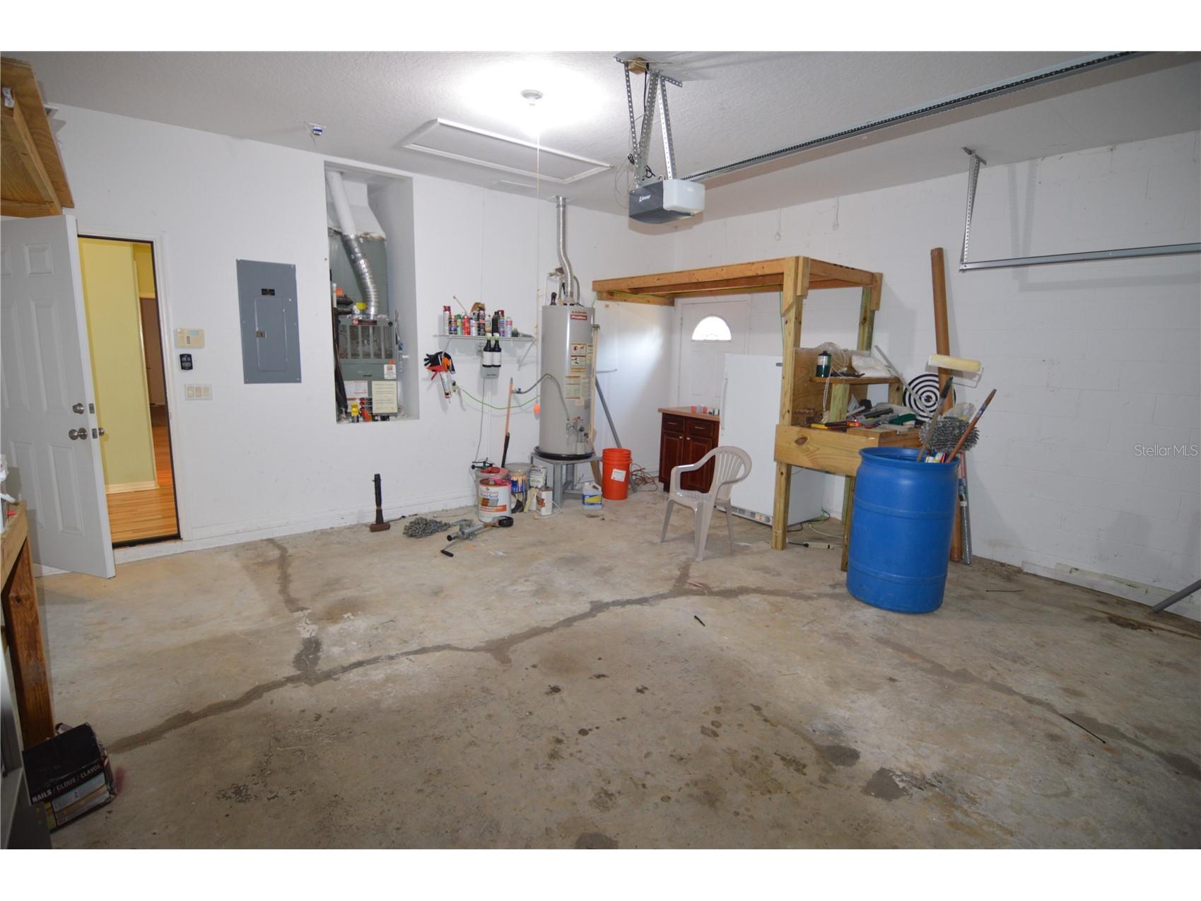 2122 Dumas Drive Deltona FL 32738 - LAKE DUPONT O6371422 image23