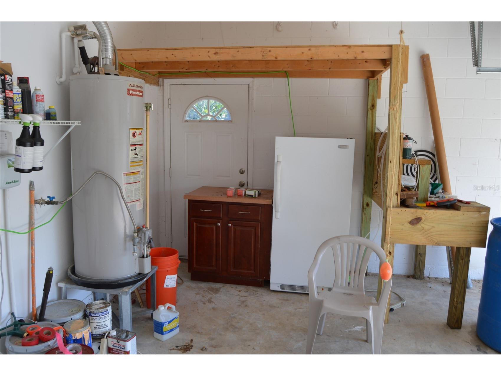 2122 Dumas Drive Deltona FL 32738 - LAKE DUPONT O6371422 image24