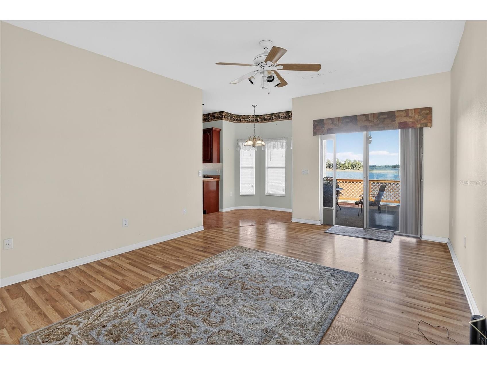 2122 Dumas Drive Deltona FL 32738 - LAKE DUPONT O6371422 image25