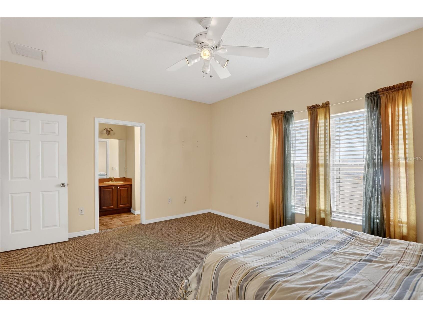 2122 Dumas Drive Deltona FL 32738 - LAKE DUPONT O6371422 image28