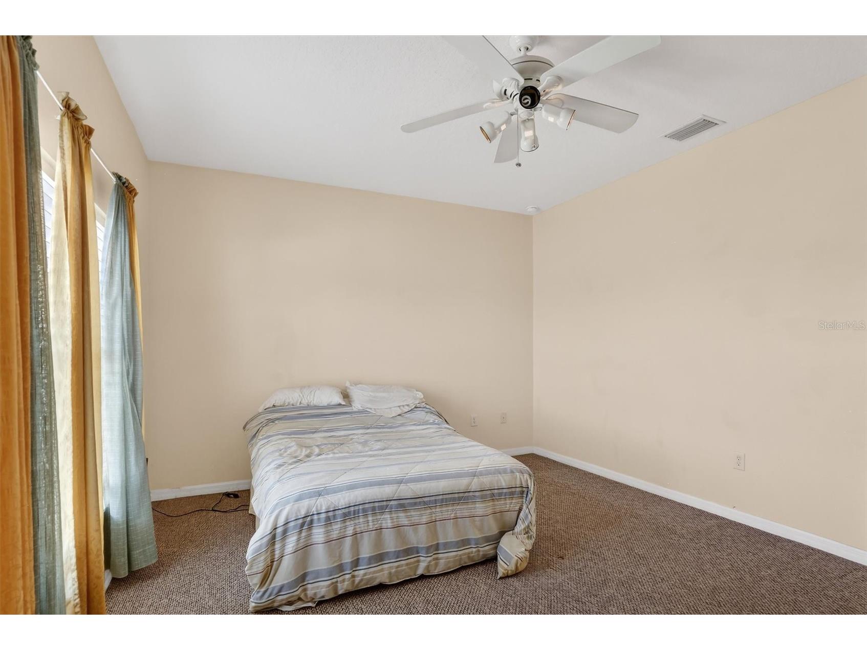 2122 Dumas Drive Deltona FL 32738 - LAKE DUPONT O6371422 image29