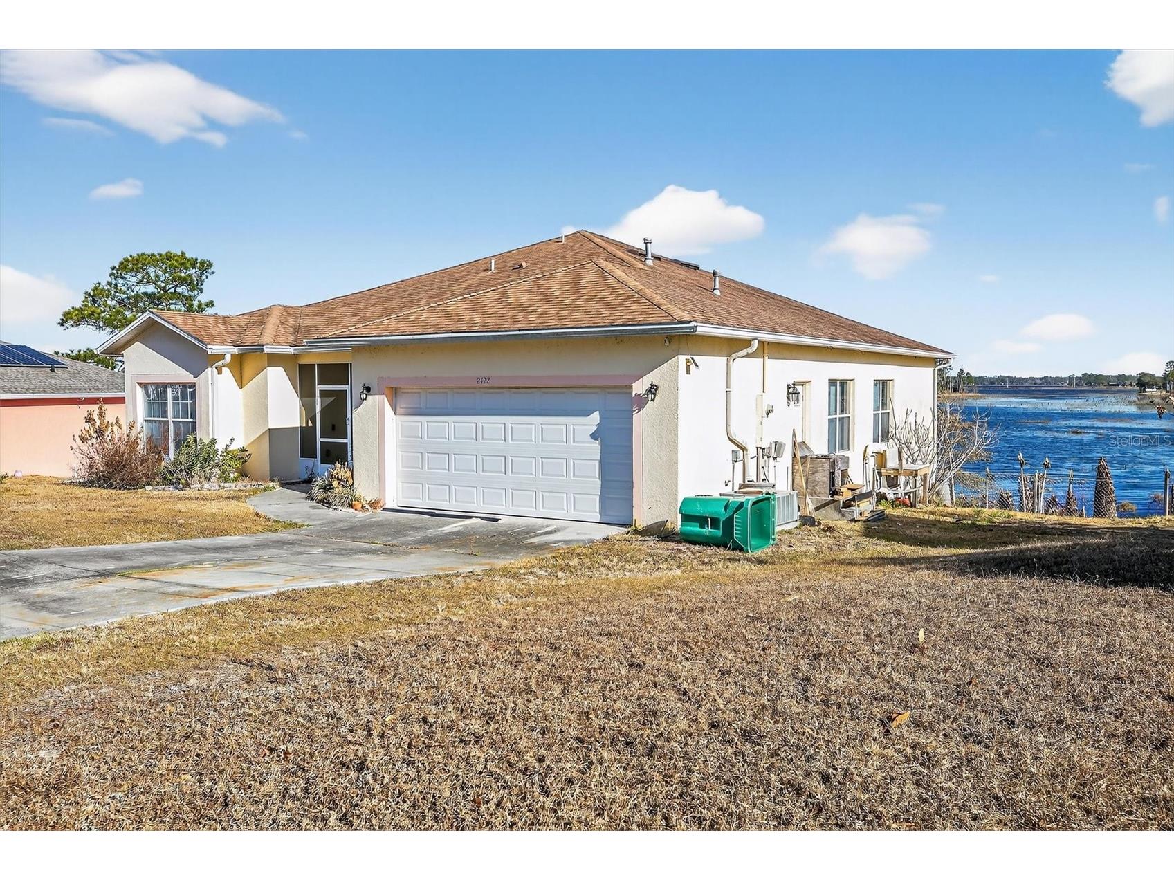 2122 Dumas Drive Deltona FL 32738 - LAKE DUPONT O6371422 image3