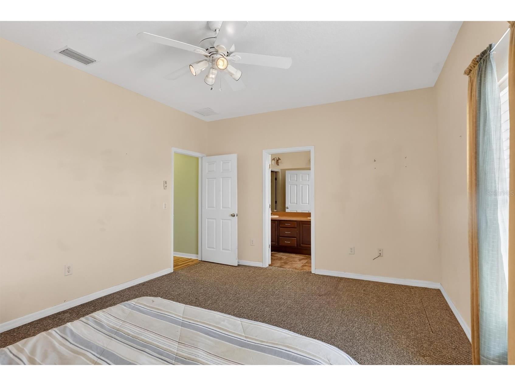 2122 Dumas Drive Deltona FL 32738 - LAKE DUPONT O6371422 image30