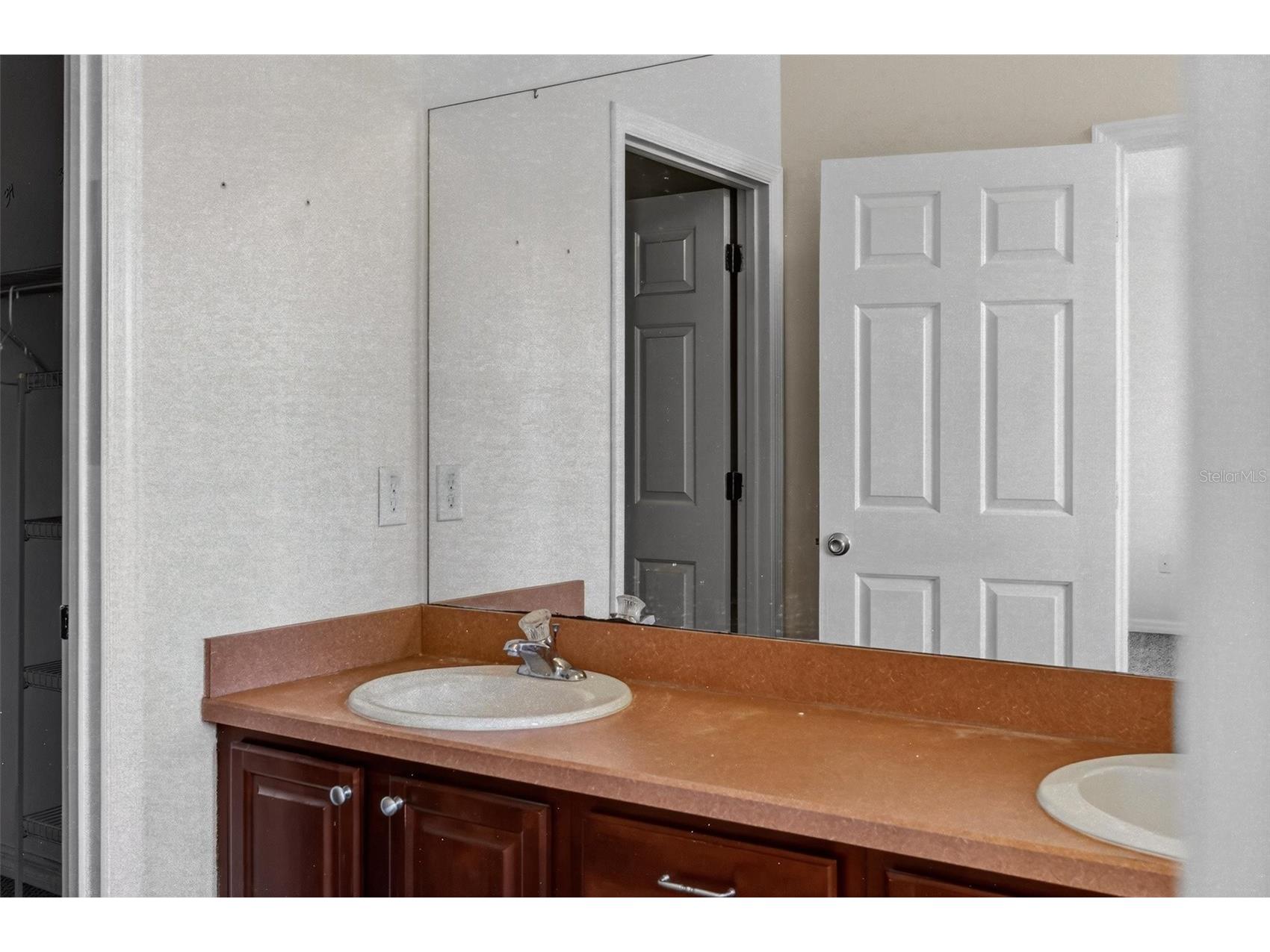 2122 Dumas Drive Deltona FL 32738 - LAKE DUPONT O6371422 image31