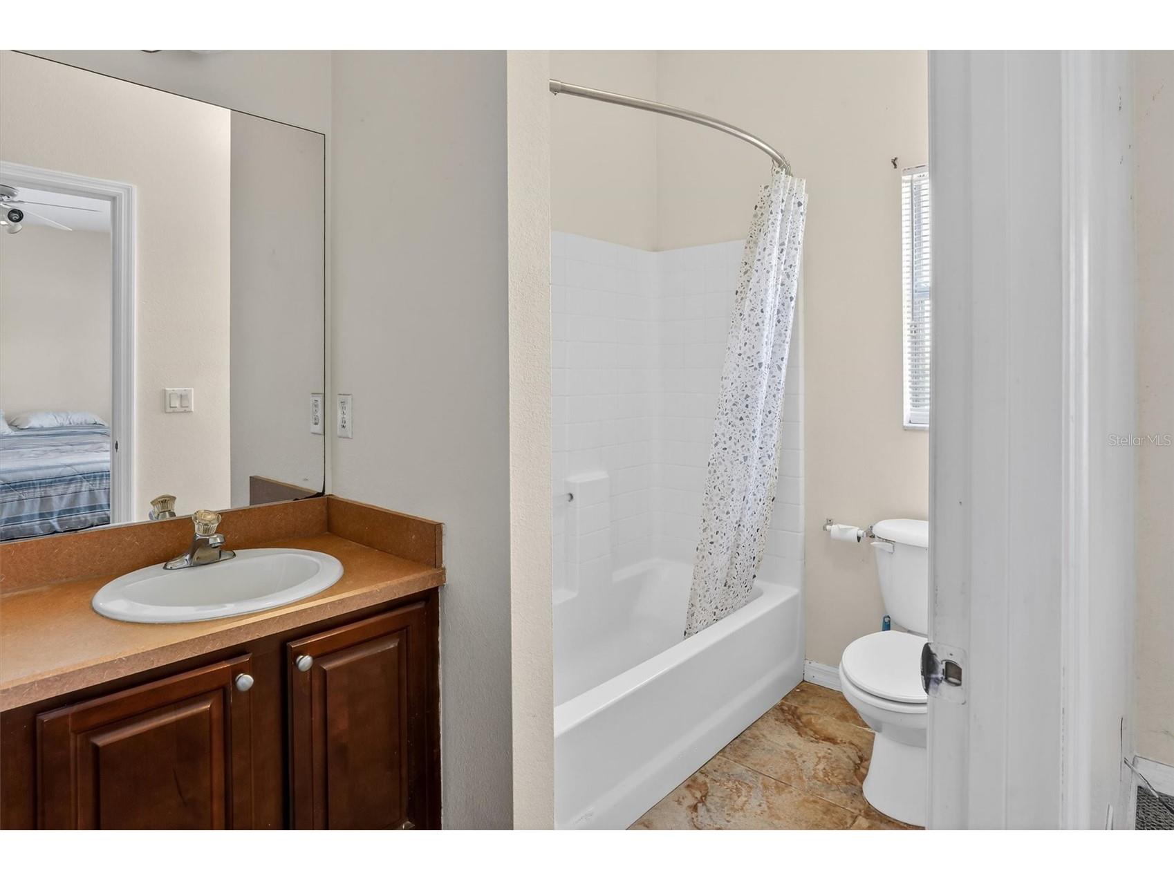 2122 Dumas Drive Deltona FL 32738 - LAKE DUPONT O6371422 image32