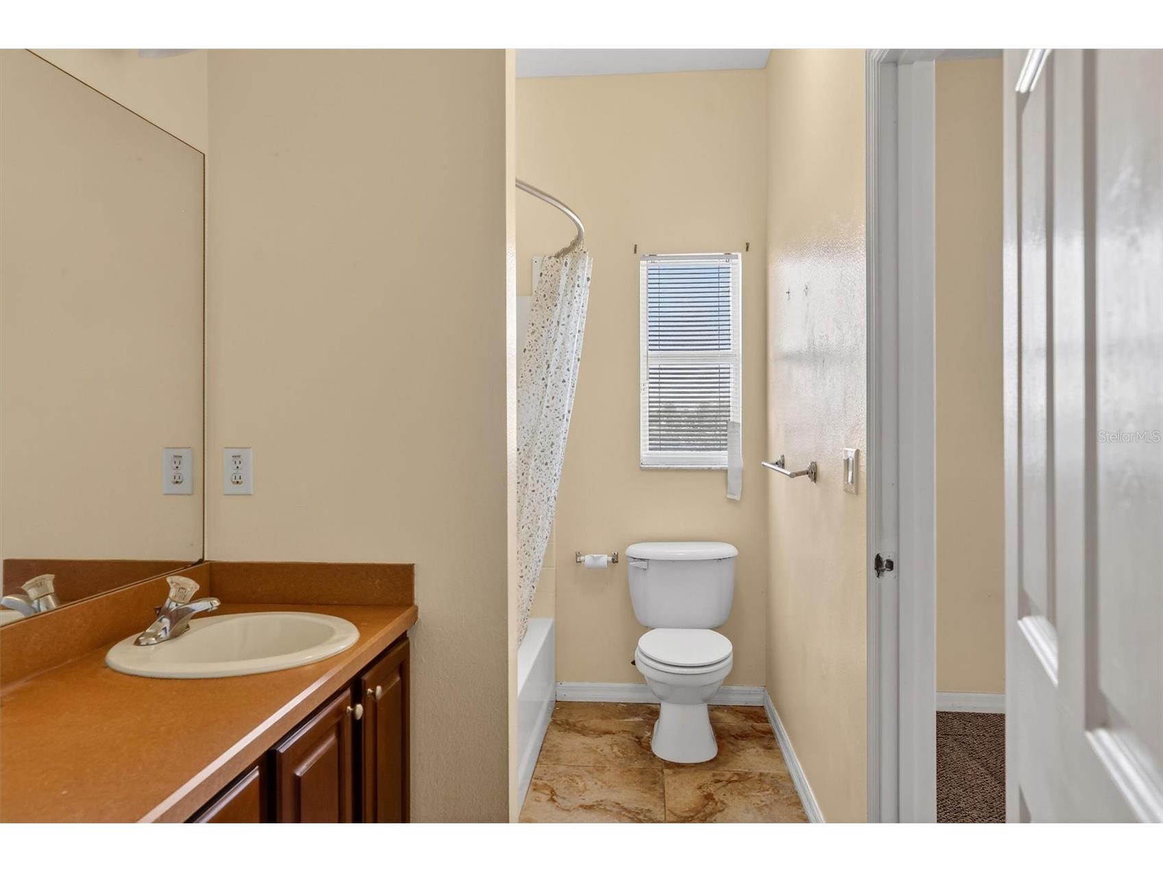 2122 Dumas Drive Deltona FL 32738 - LAKE DUPONT O6371422 image33