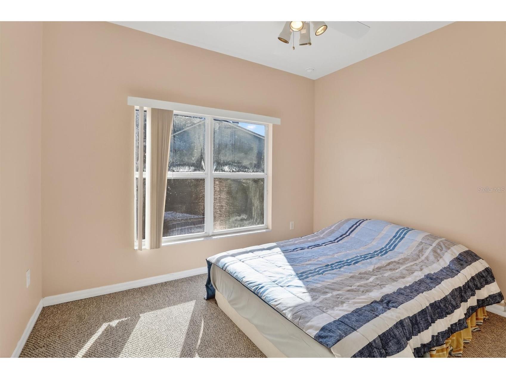 2122 Dumas Drive Deltona FL 32738 - LAKE DUPONT O6371422 image35