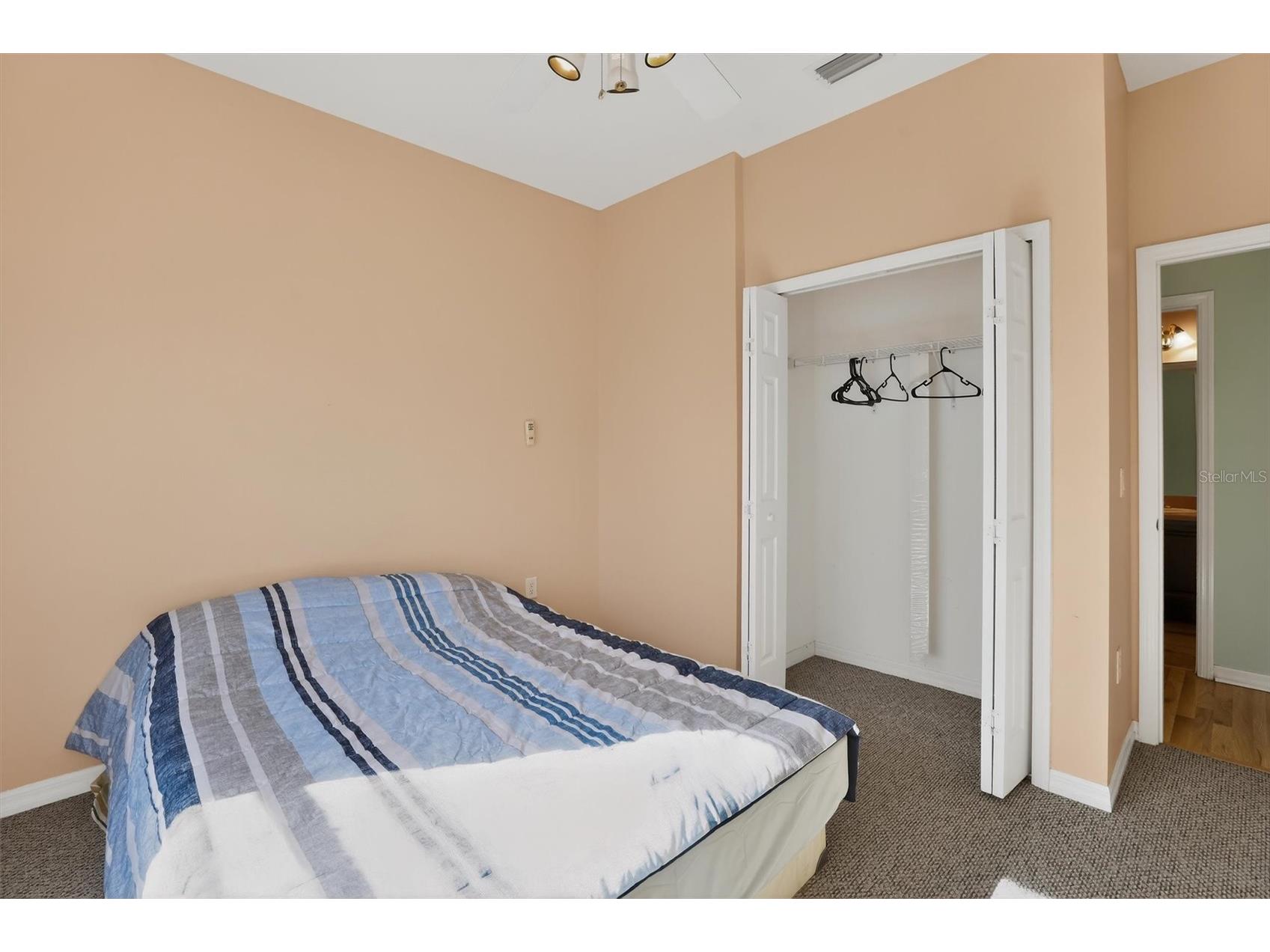 2122 Dumas Drive Deltona FL 32738 - LAKE DUPONT O6371422 image36