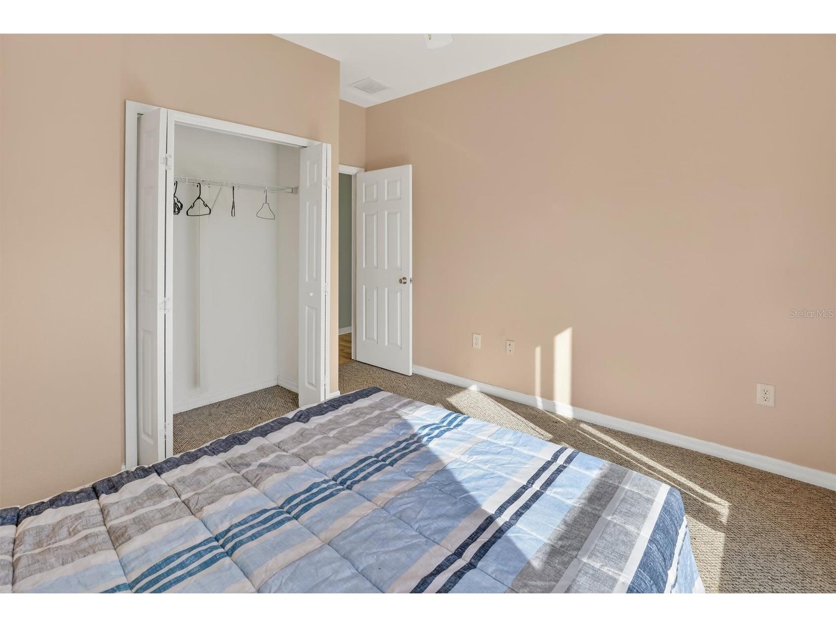 2122 Dumas Drive Deltona FL 32738 - LAKE DUPONT O6371422 image37