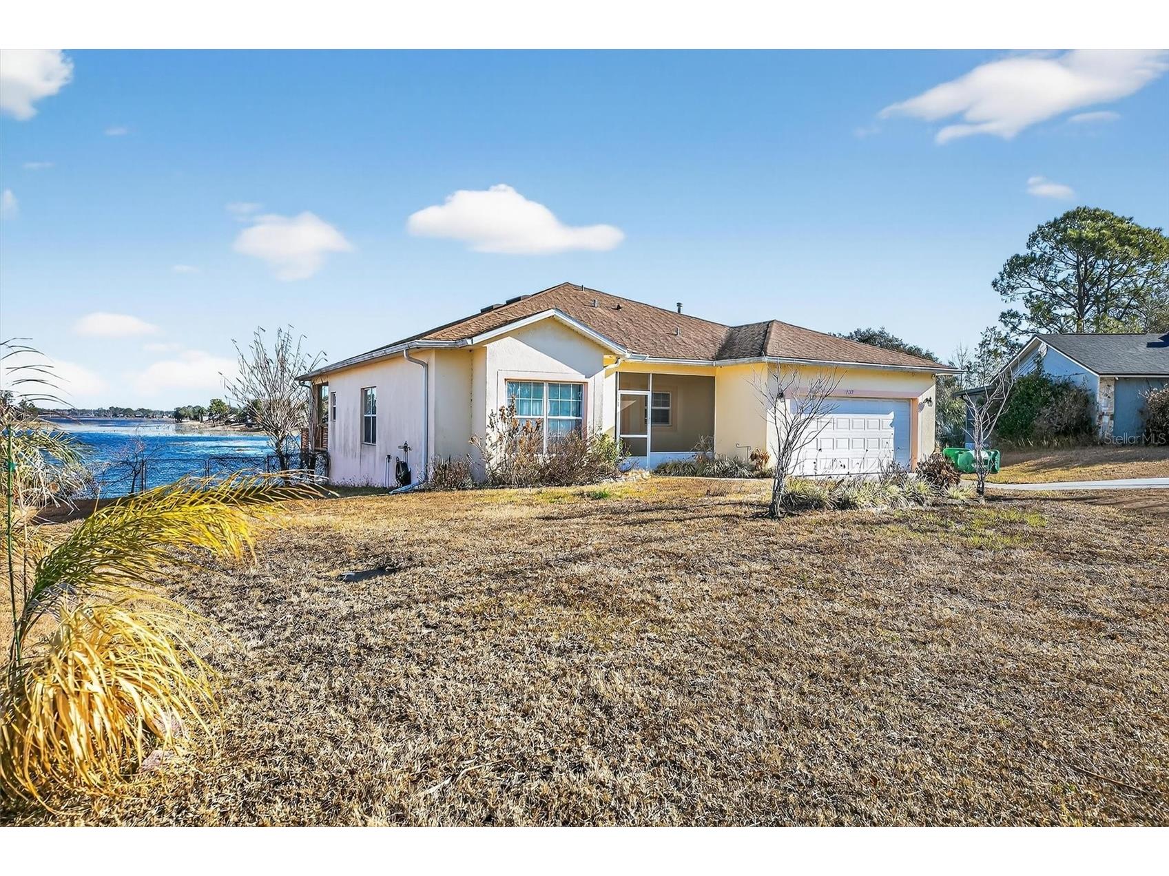 2122 Dumas Drive Deltona FL 32738 - LAKE DUPONT O6371422 image4