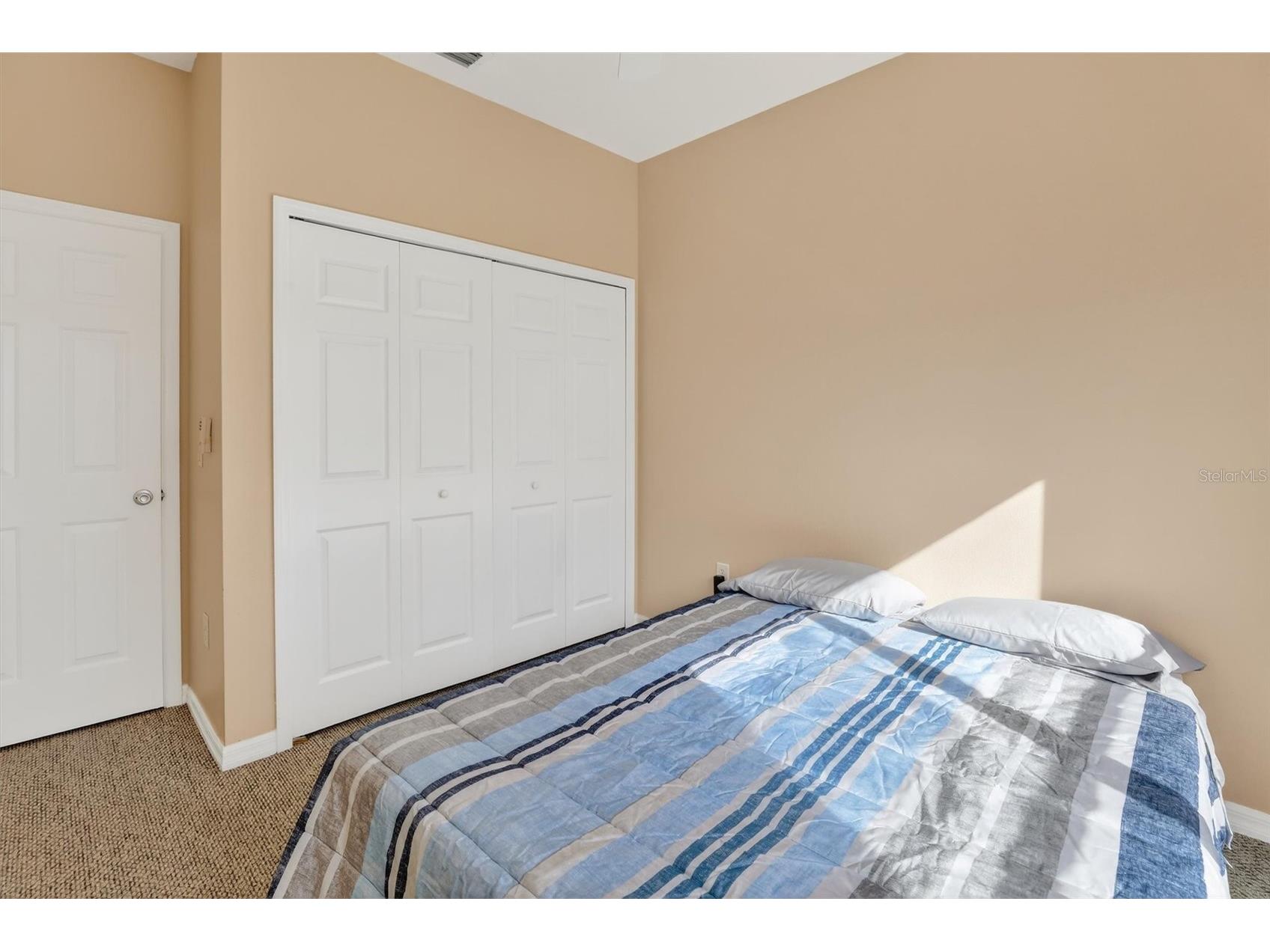 2122 Dumas Drive Deltona FL 32738 - LAKE DUPONT O6371422 image40