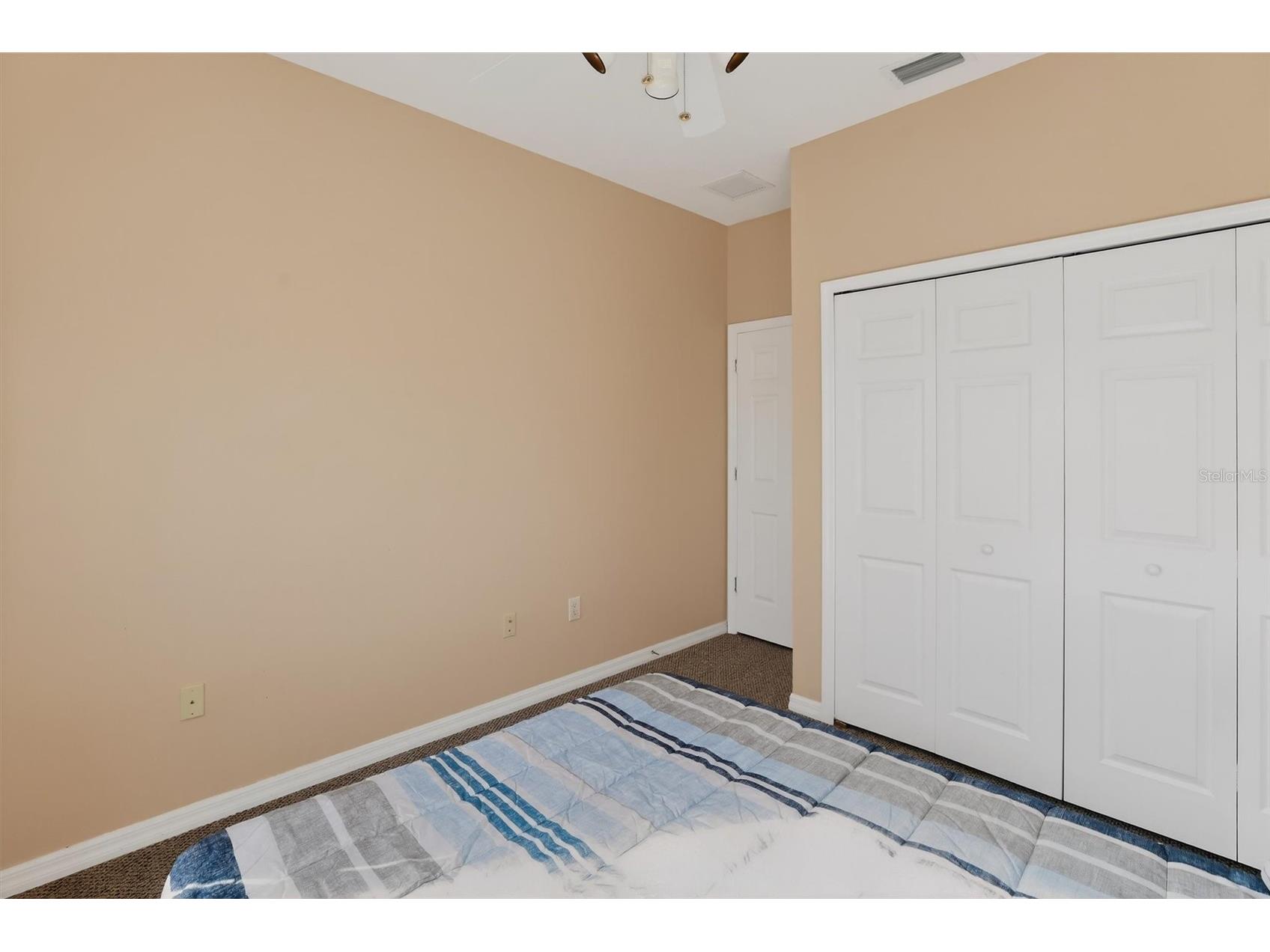 2122 Dumas Drive Deltona FL 32738 - LAKE DUPONT O6371422 image41