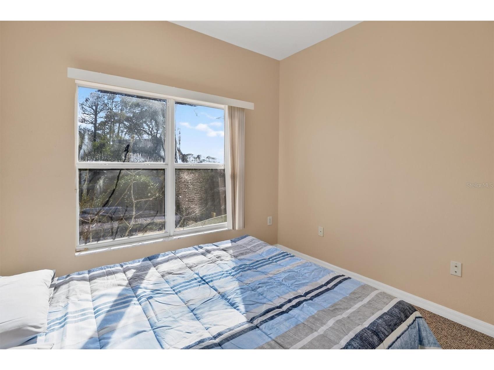 2122 Dumas Drive Deltona FL 32738 - LAKE DUPONT O6371422 image42