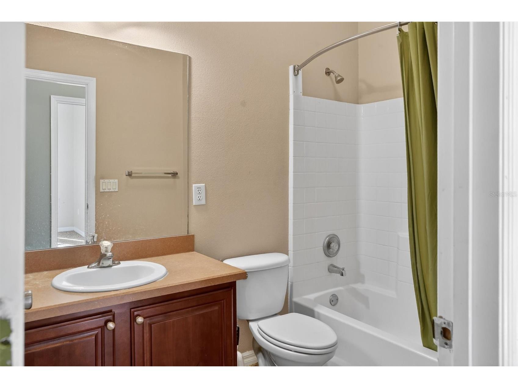 2122 Dumas Drive Deltona FL 32738 - LAKE DUPONT O6371422 image43