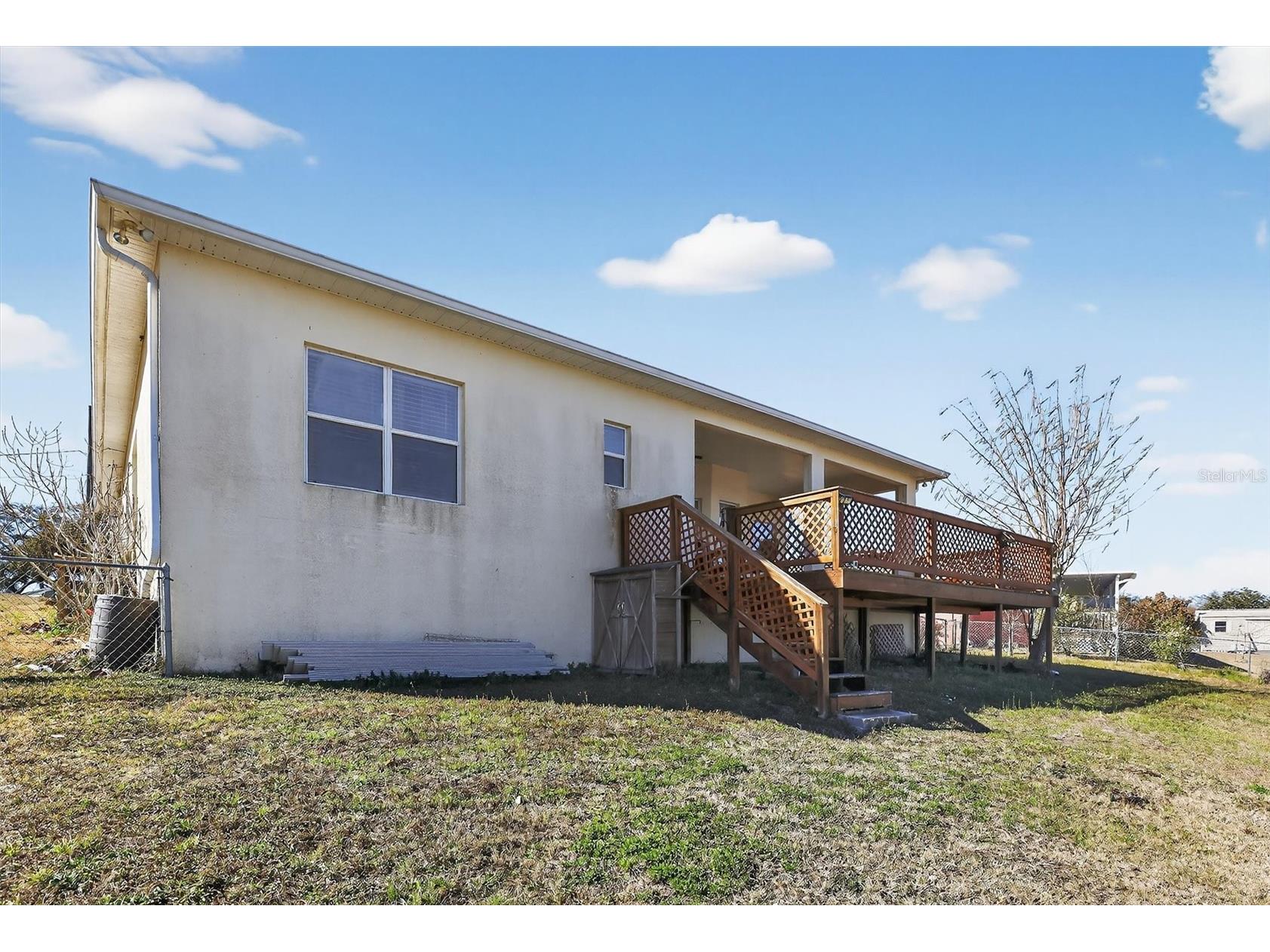 2122 Dumas Drive Deltona FL 32738 - LAKE DUPONT O6371422 image45