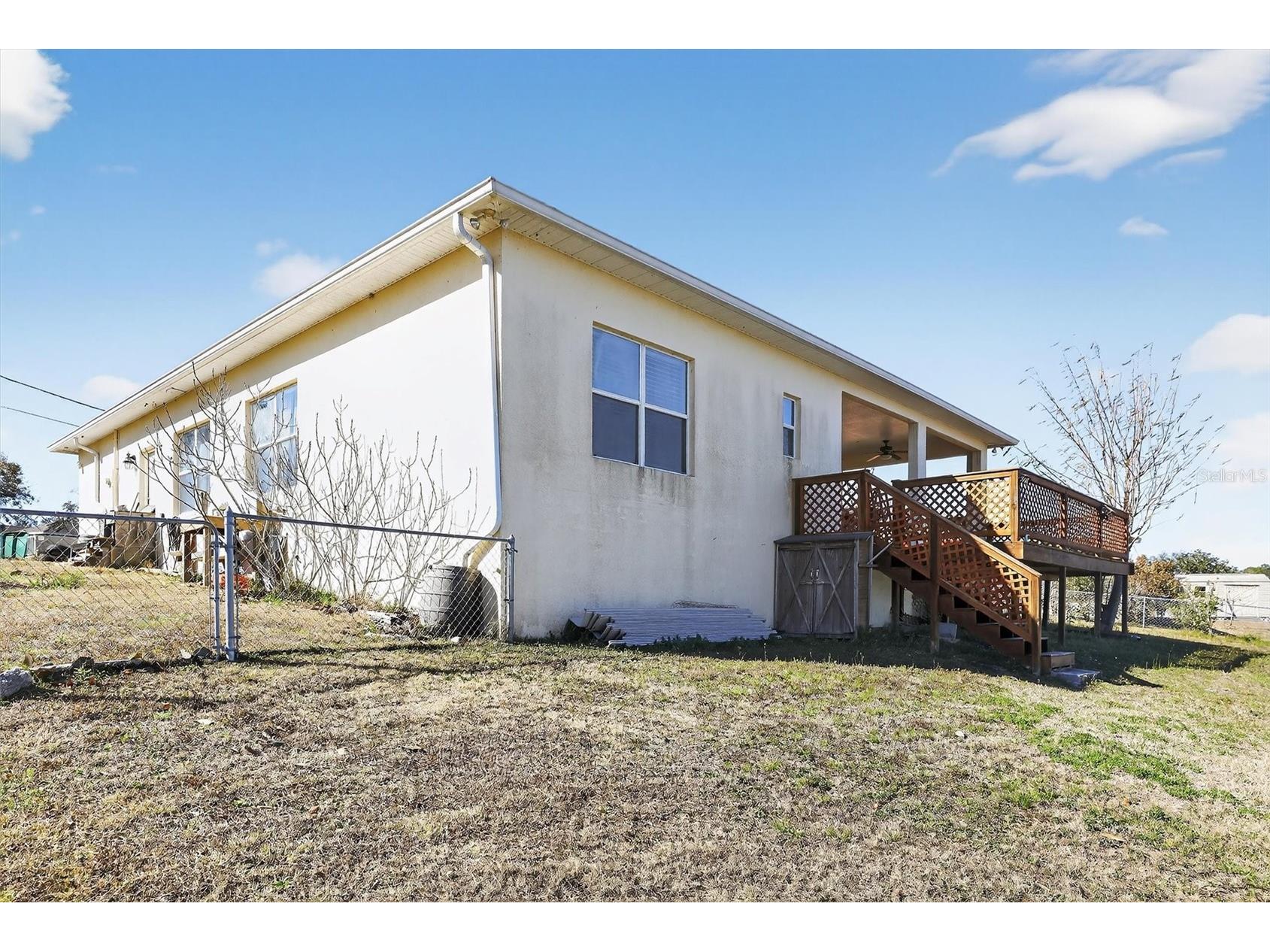 2122 Dumas Drive Deltona FL 32738 - LAKE DUPONT O6371422 image46