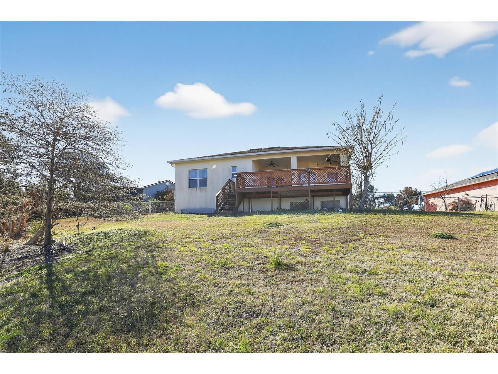 2122 Dumas Drive Deltona FL 32738 - LAKE DUPONT O6371422 image47