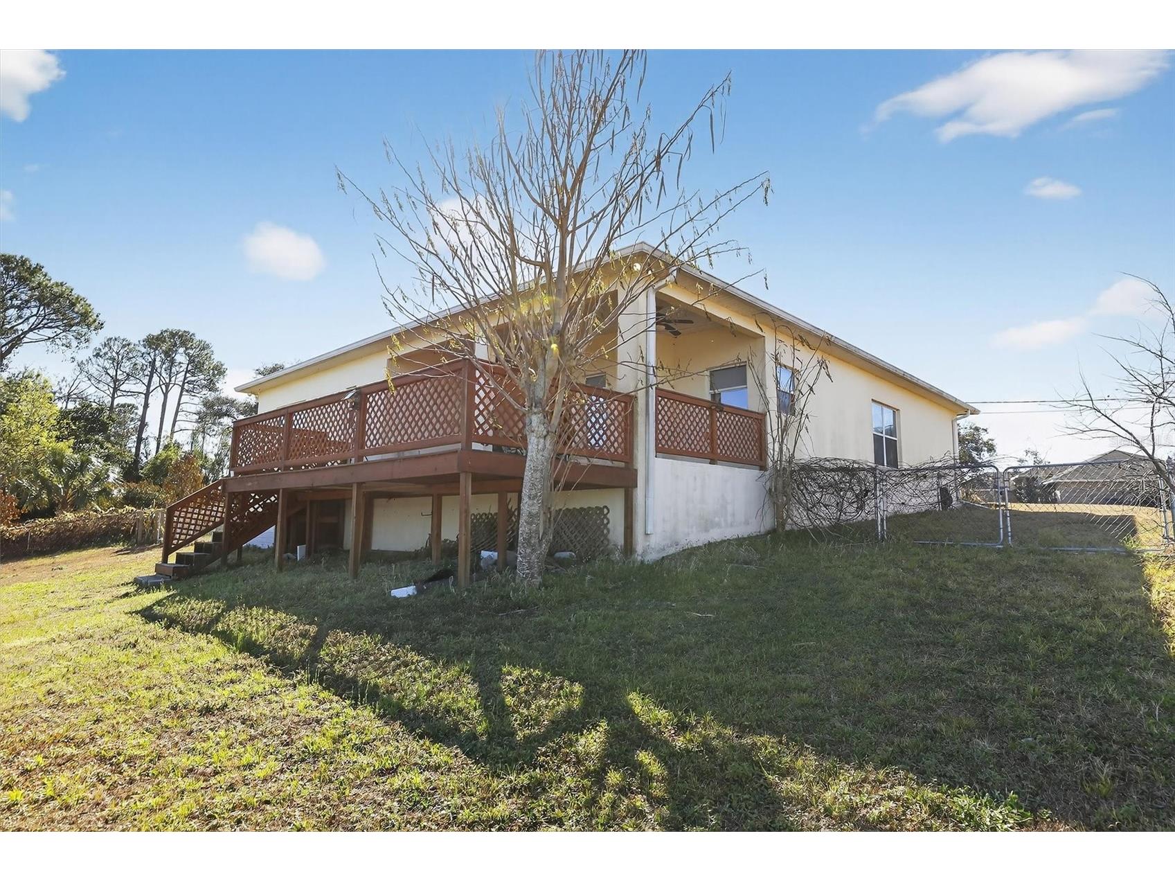 2122 Dumas Drive Deltona FL 32738 - LAKE DUPONT O6371422 image49