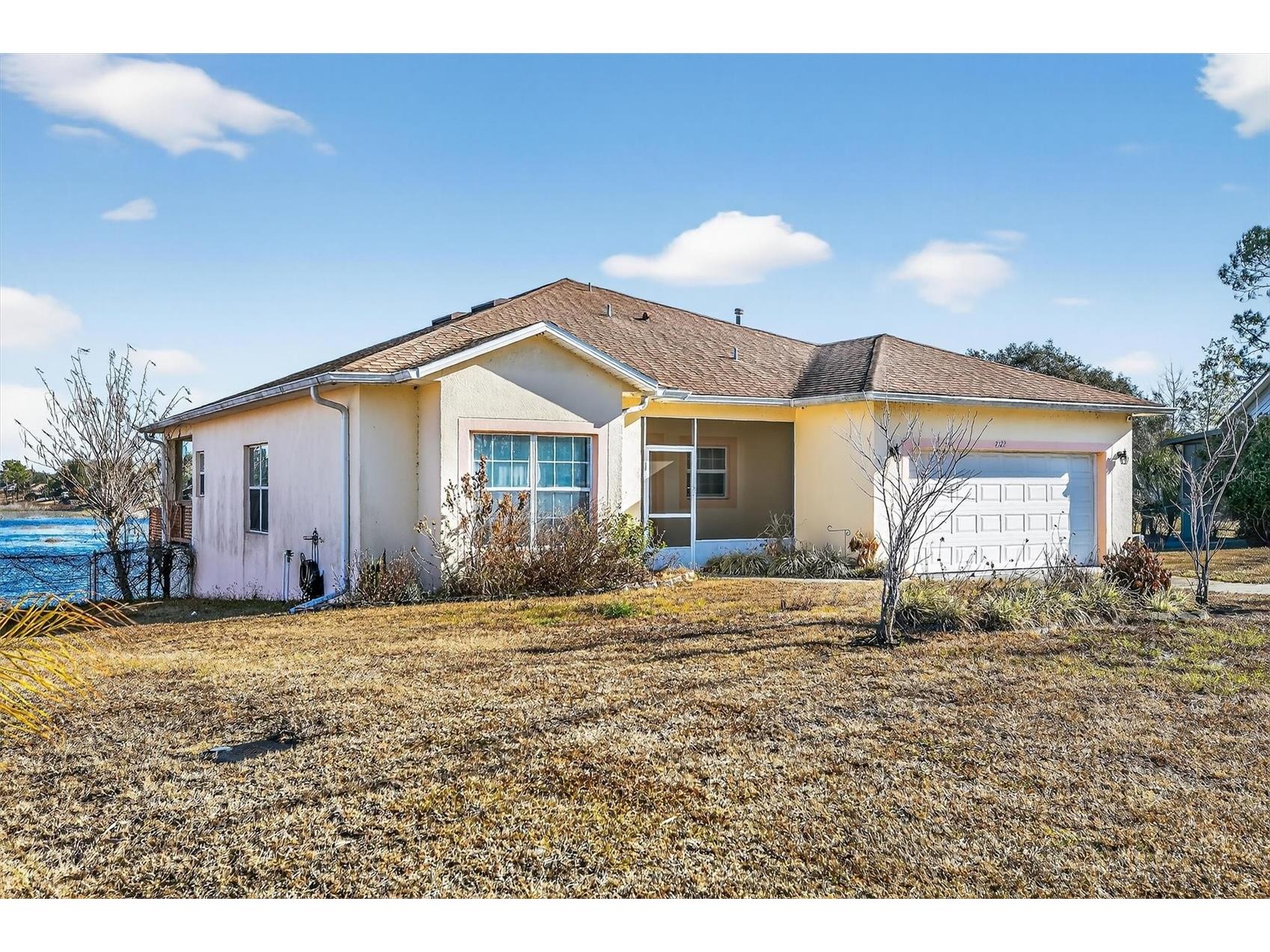 2122 Dumas Drive Deltona FL 32738 - LAKE DUPONT O6371422 image5