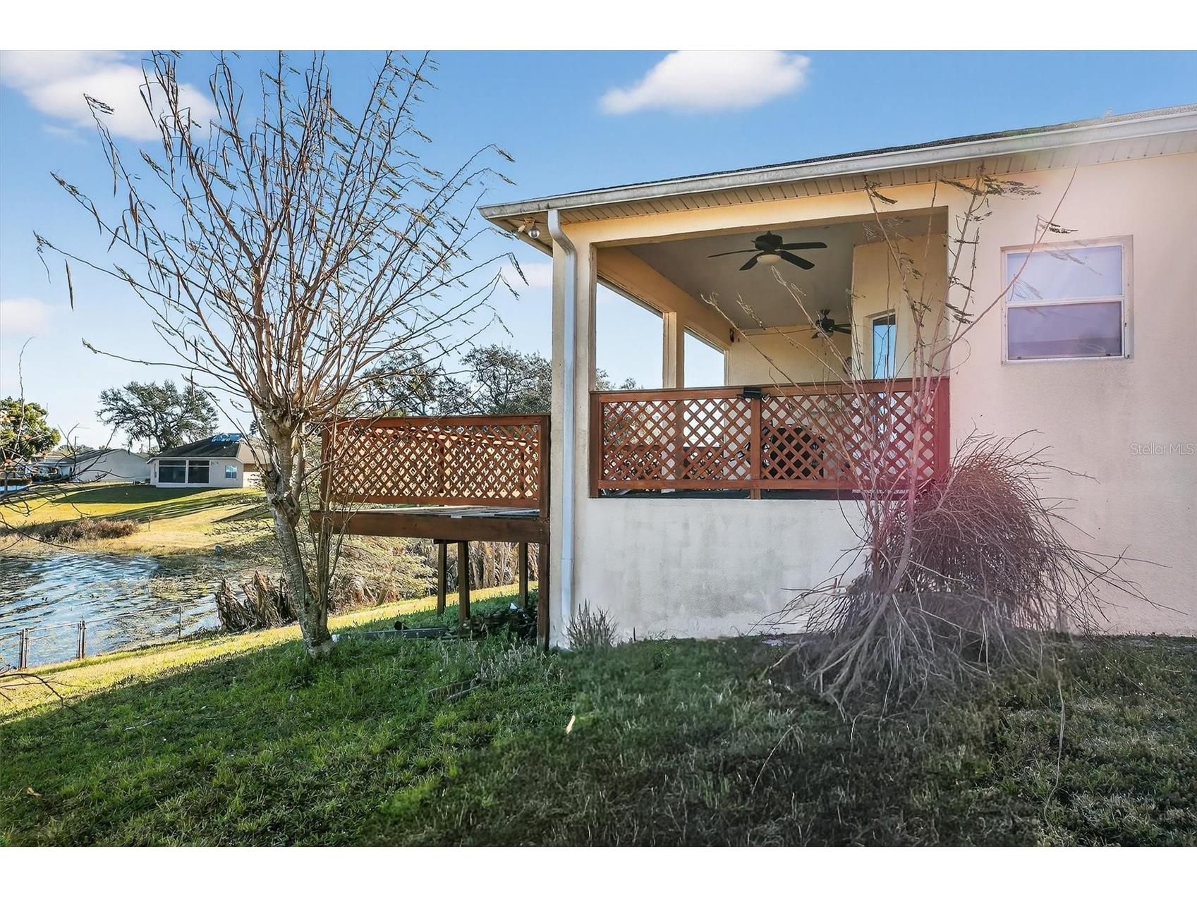 2122 Dumas Drive Deltona FL 32738 - LAKE DUPONT O6371422 image50