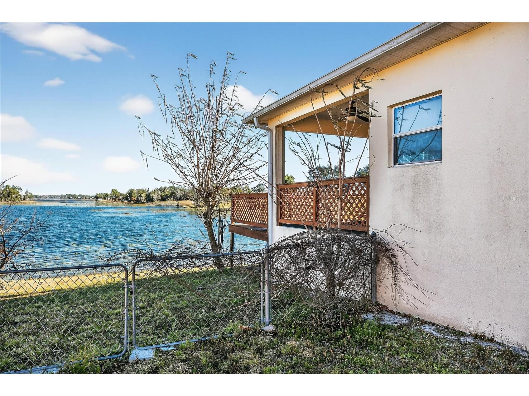 2122 Dumas Drive Deltona FL 32738 - LAKE DUPONT O6371422 image51