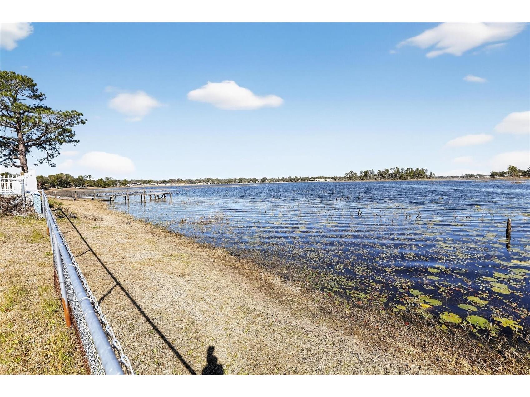 2122 Dumas Drive Deltona FL 32738 - LAKE DUPONT O6371422 image52