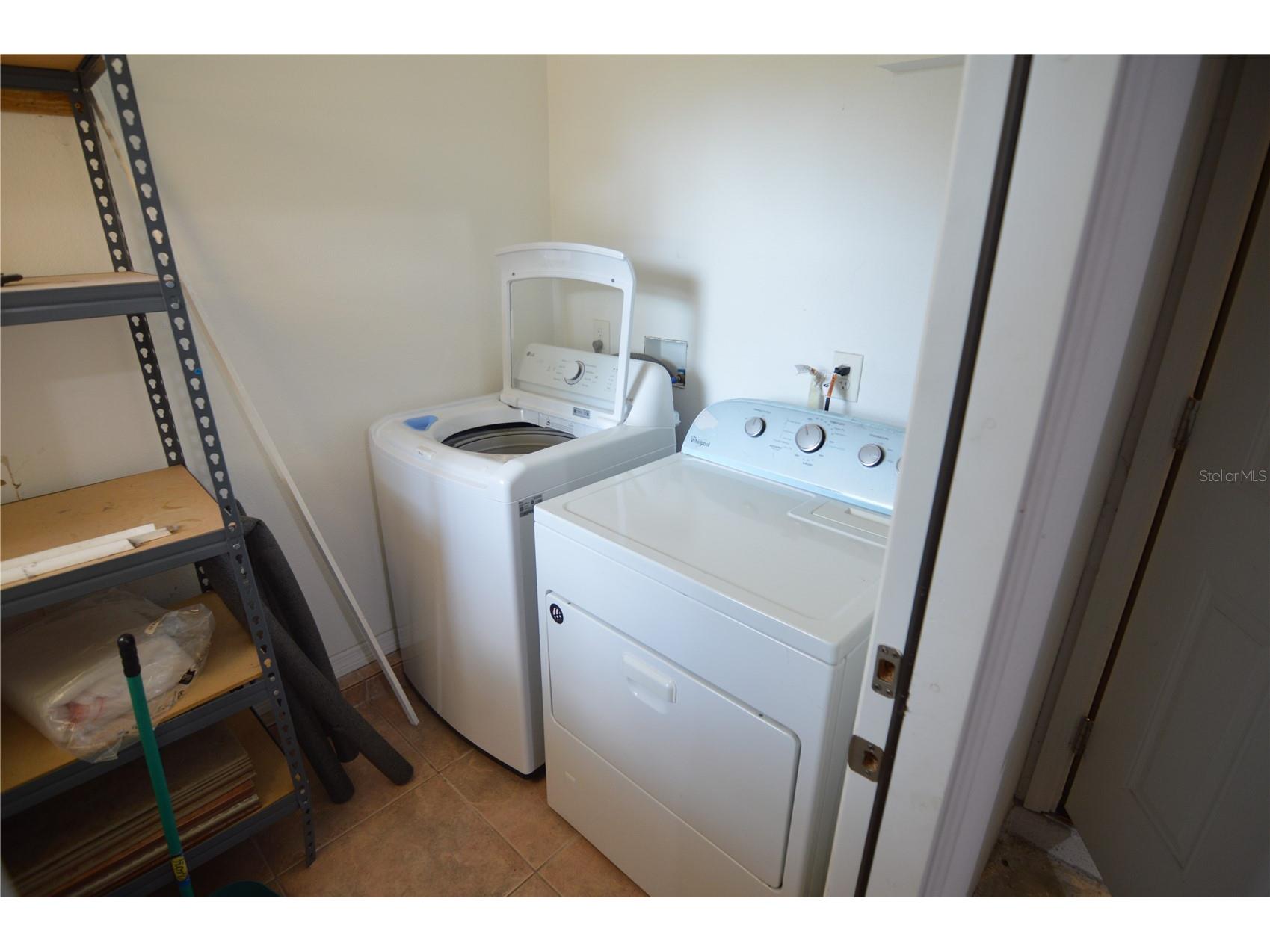 2122 Dumas Drive Deltona FL 32738 - LAKE DUPONT O6371422 image53