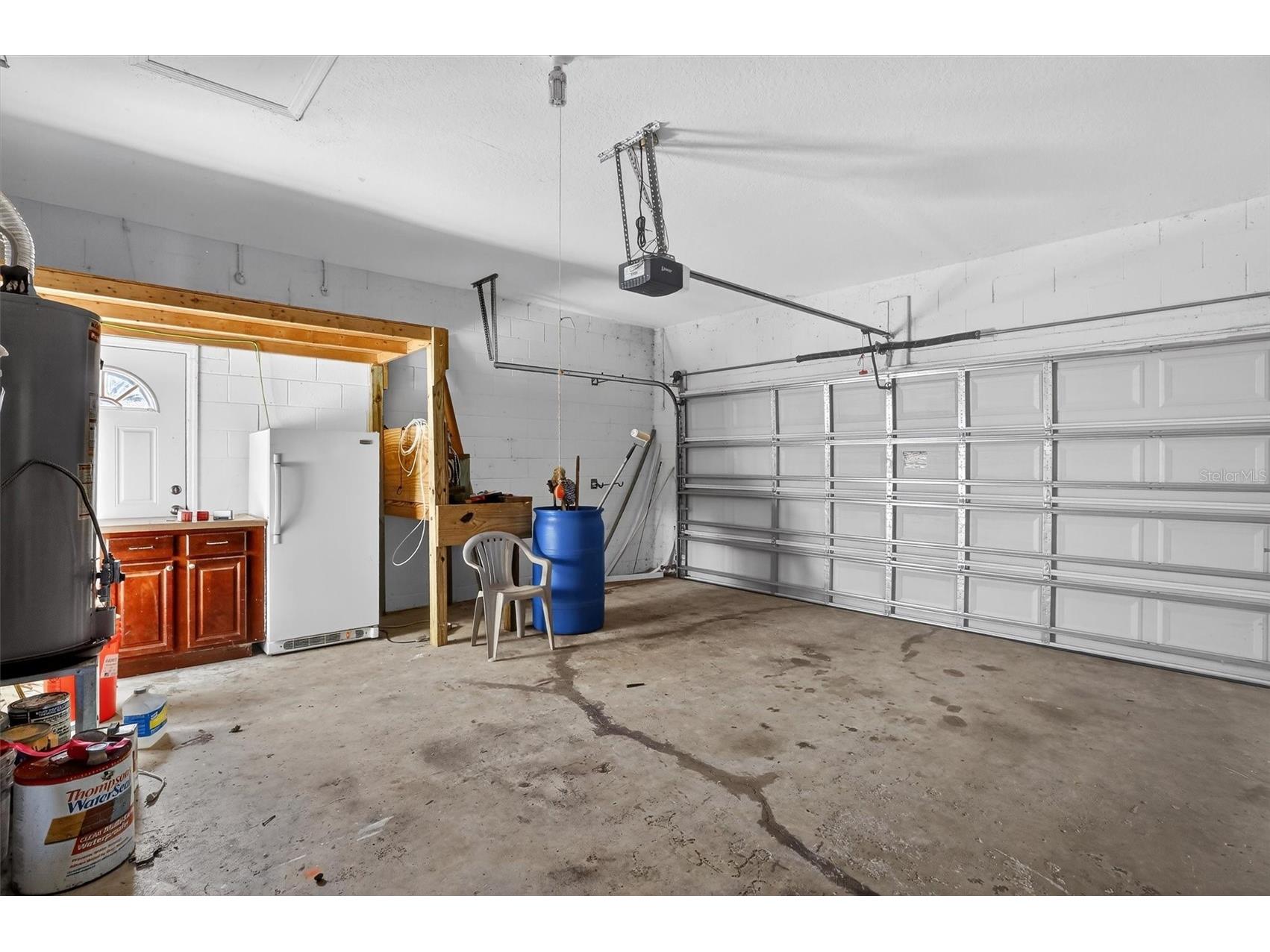 2122 Dumas Drive Deltona FL 32738 - LAKE DUPONT O6371422 image56