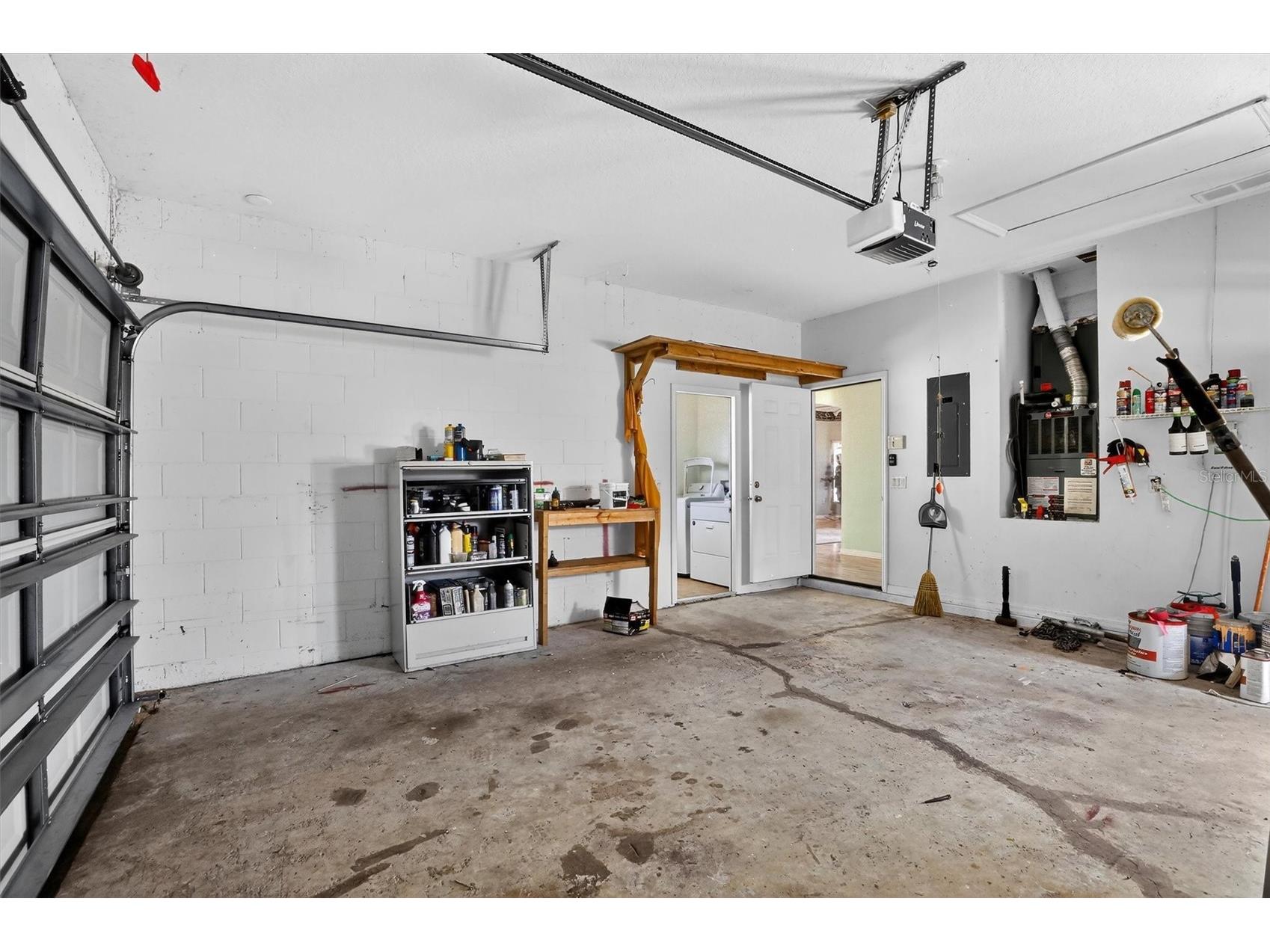 2122 Dumas Drive Deltona FL 32738 - LAKE DUPONT O6371422 image57