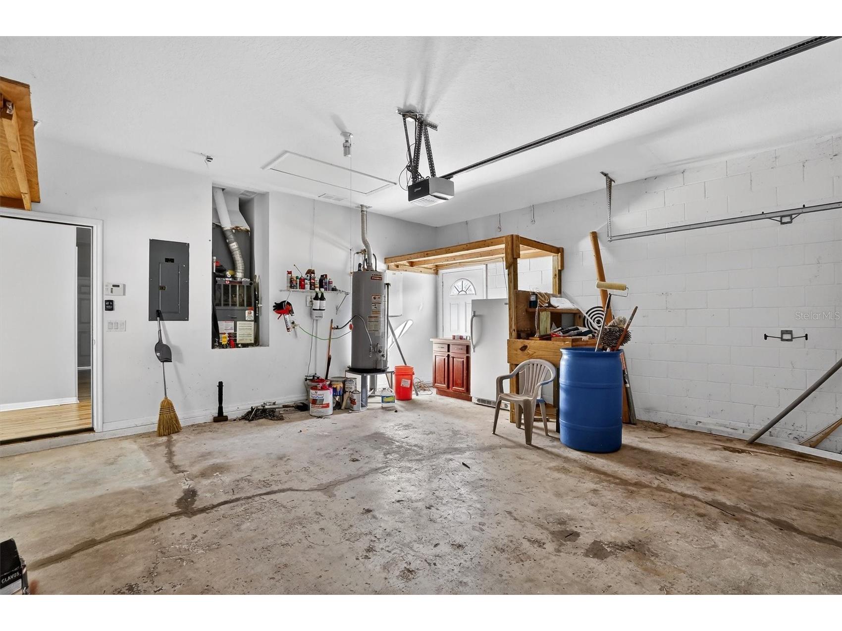 2122 Dumas Drive Deltona FL 32738 - LAKE DUPONT O6371422 image58