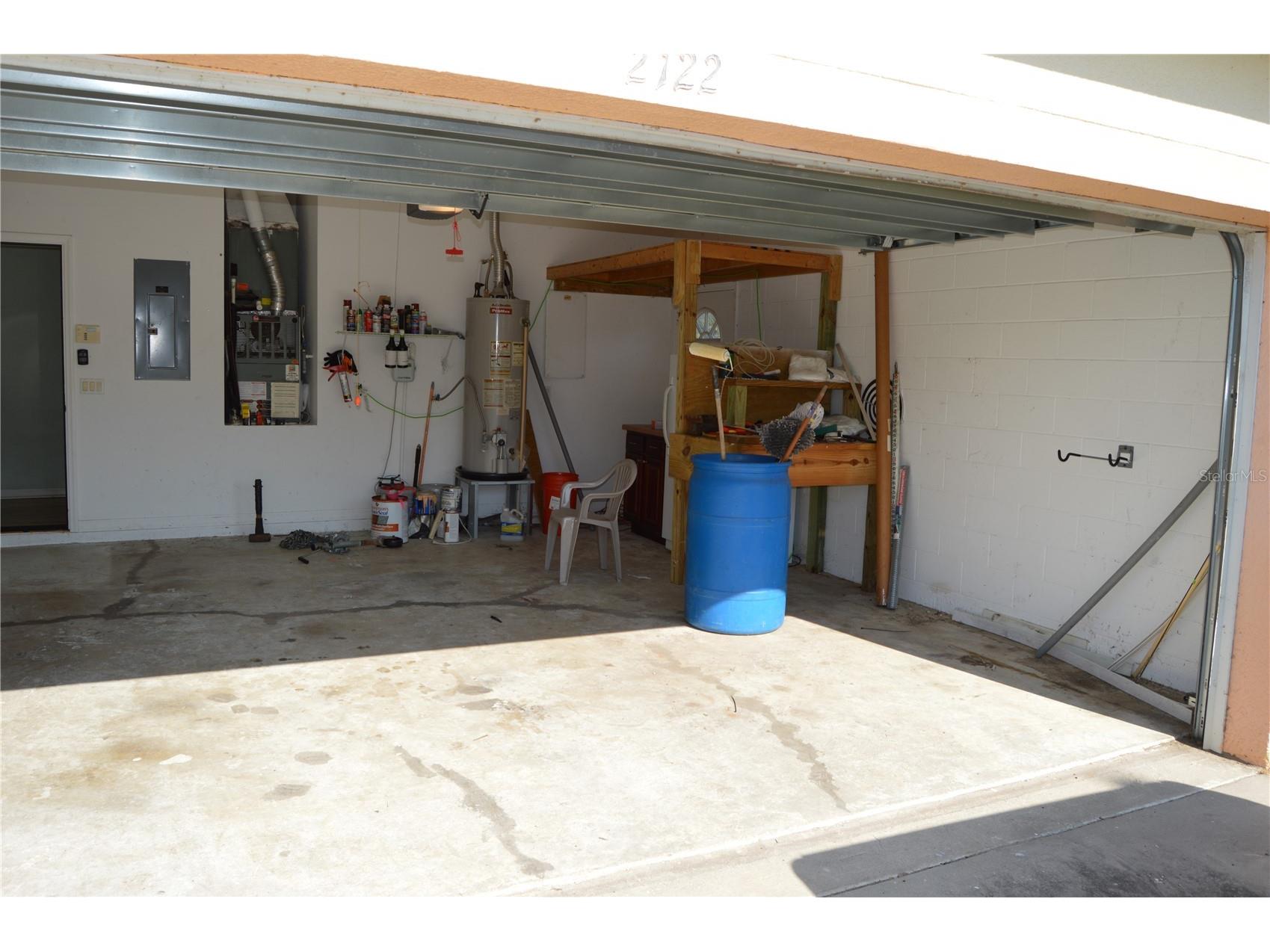 2122 Dumas Drive Deltona FL 32738 - LAKE DUPONT O6371422 image59