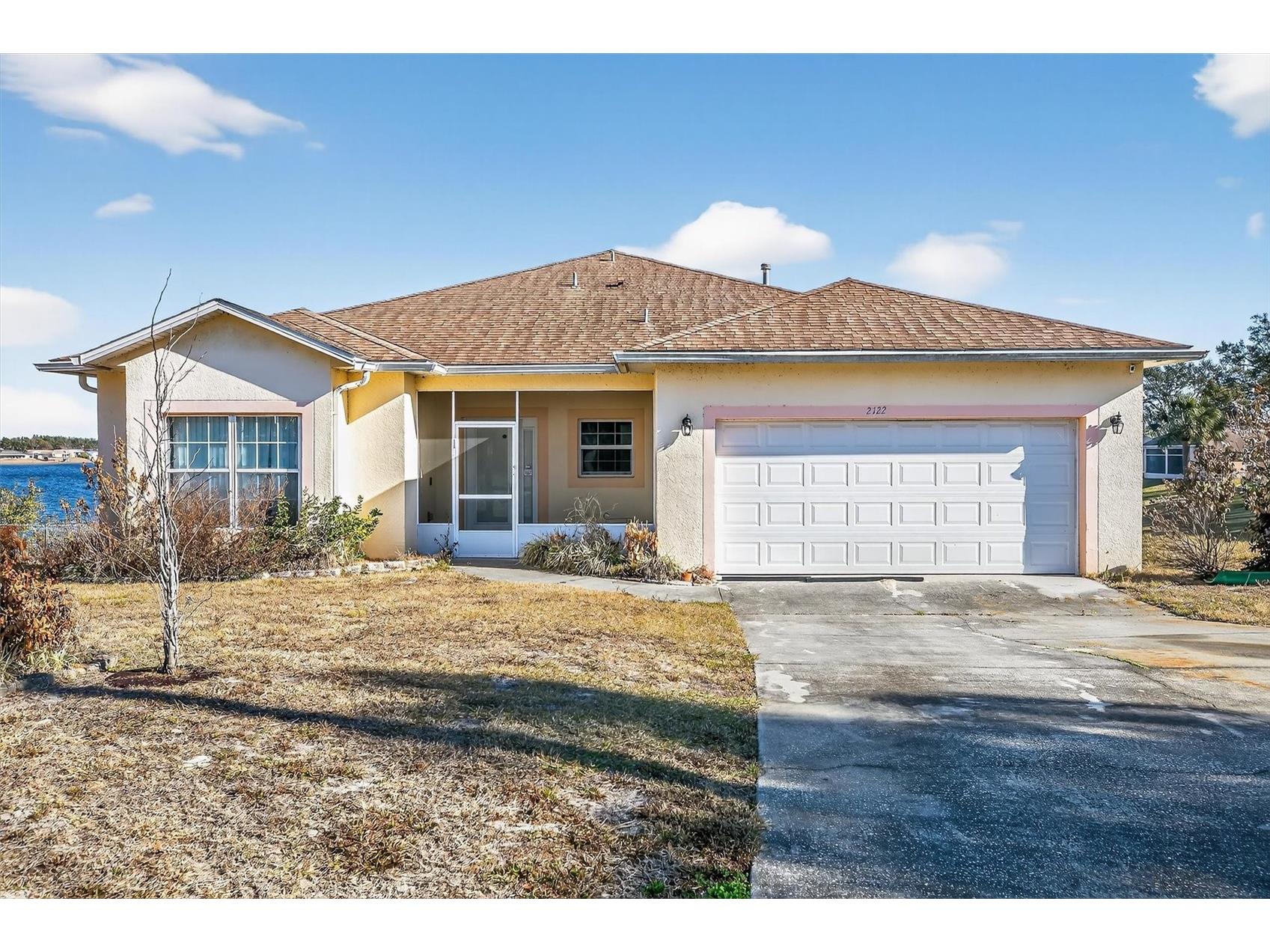 2122 Dumas Drive Deltona FL 32738 - LAKE DUPONT O6371422 image6