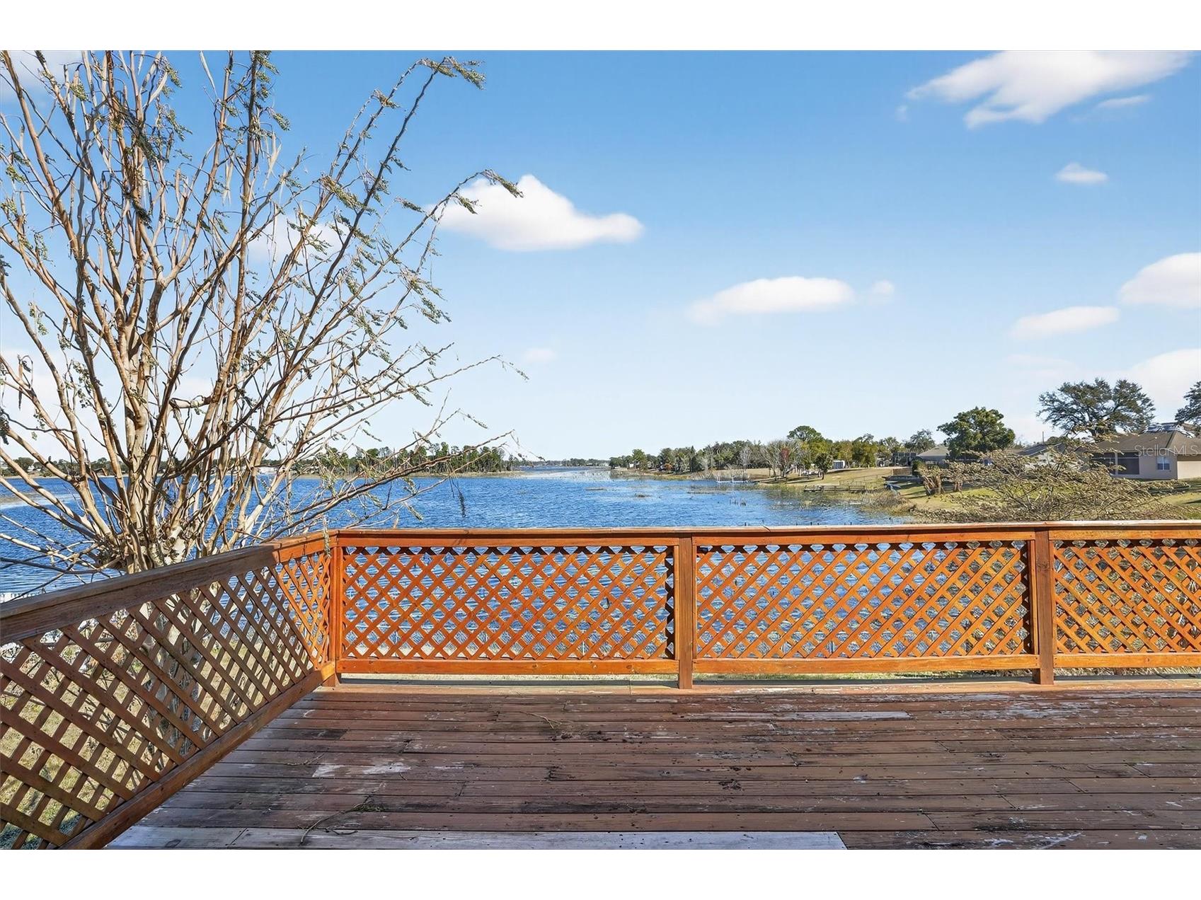 2122 Dumas Drive Deltona FL 32738 - LAKE DUPONT O6371422 image7