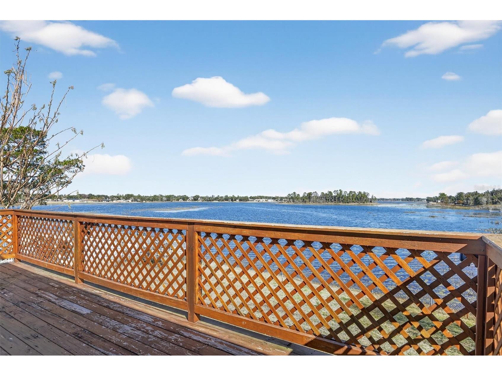 2122 Dumas Drive Deltona FL 32738 - LAKE DUPONT O6371422 image8