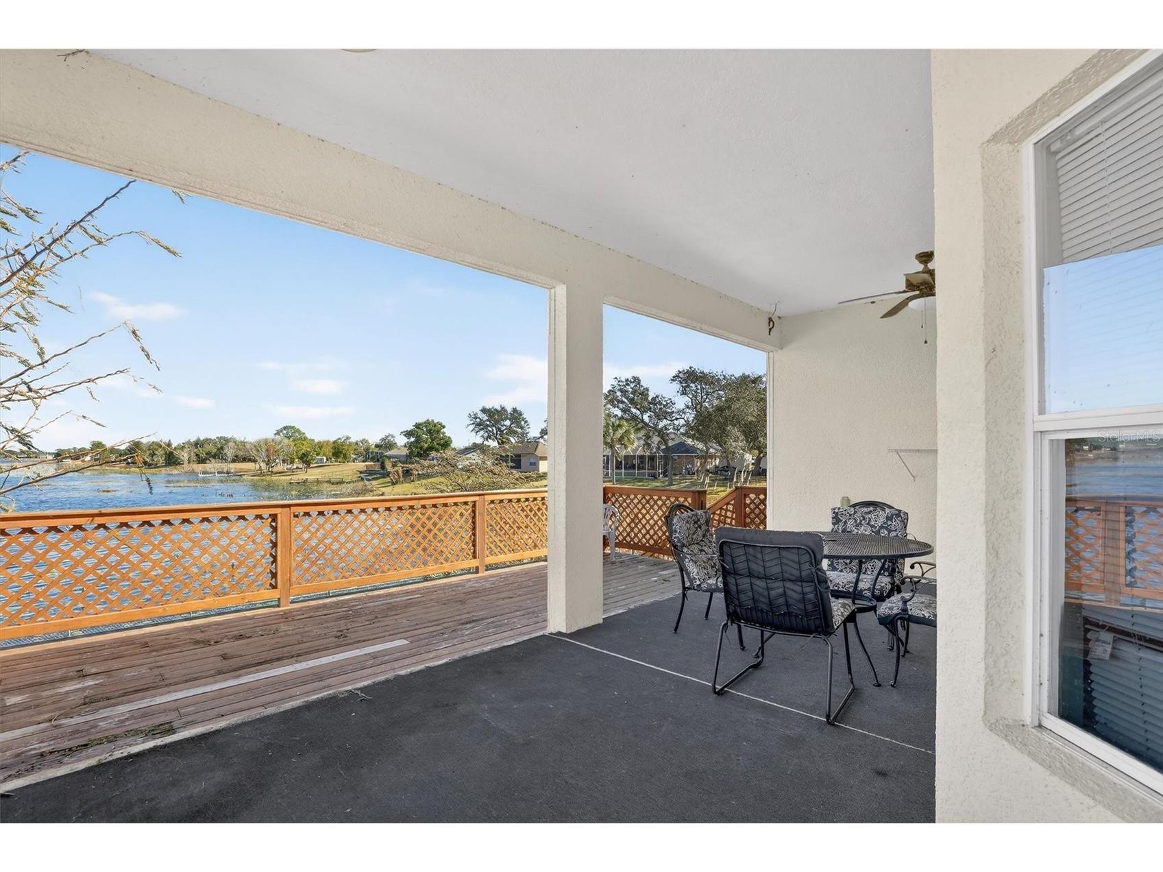 2122 Dumas Drive Deltona FL 32738 - LAKE DUPONT O6371422 image9