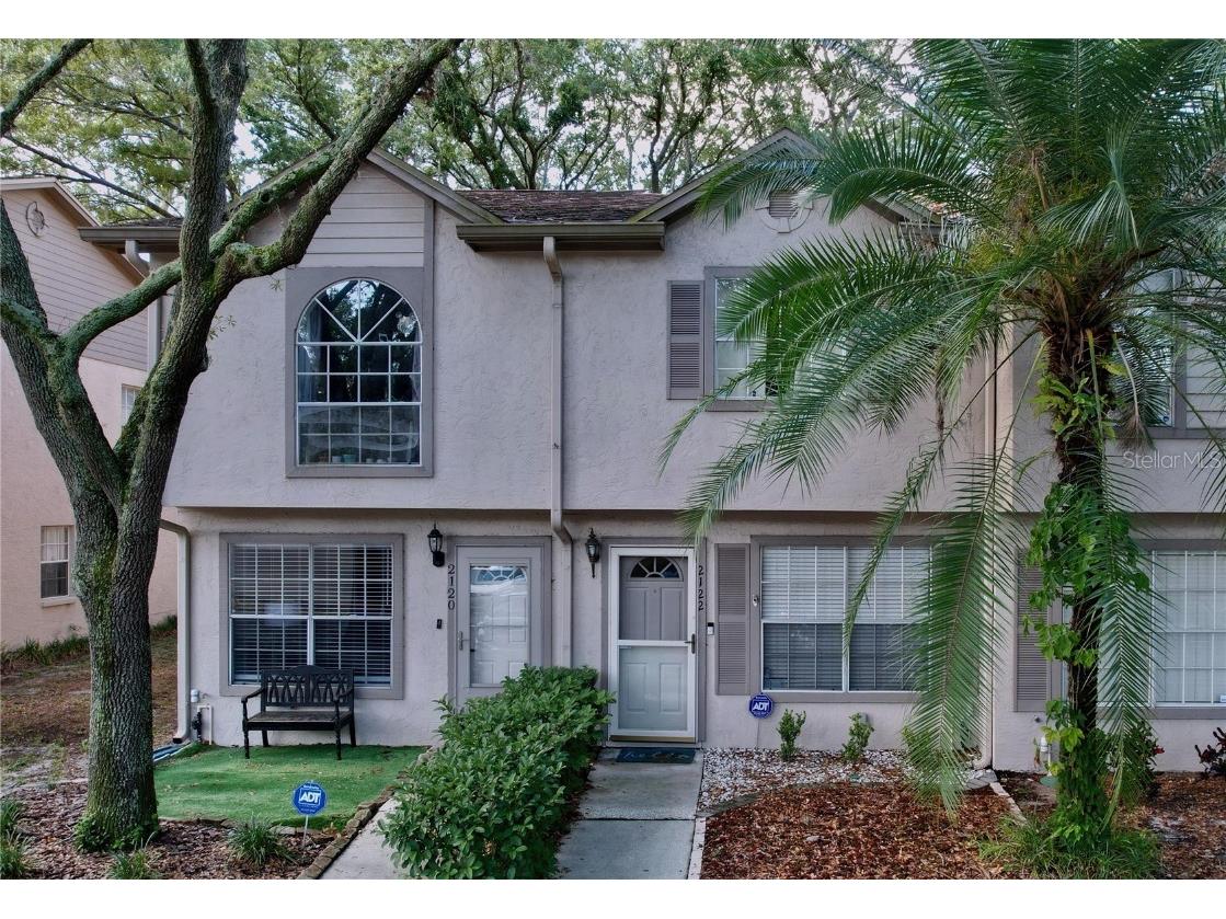 2122 Fletchers Point Circle Tampa FL 33613 T3535551 image1