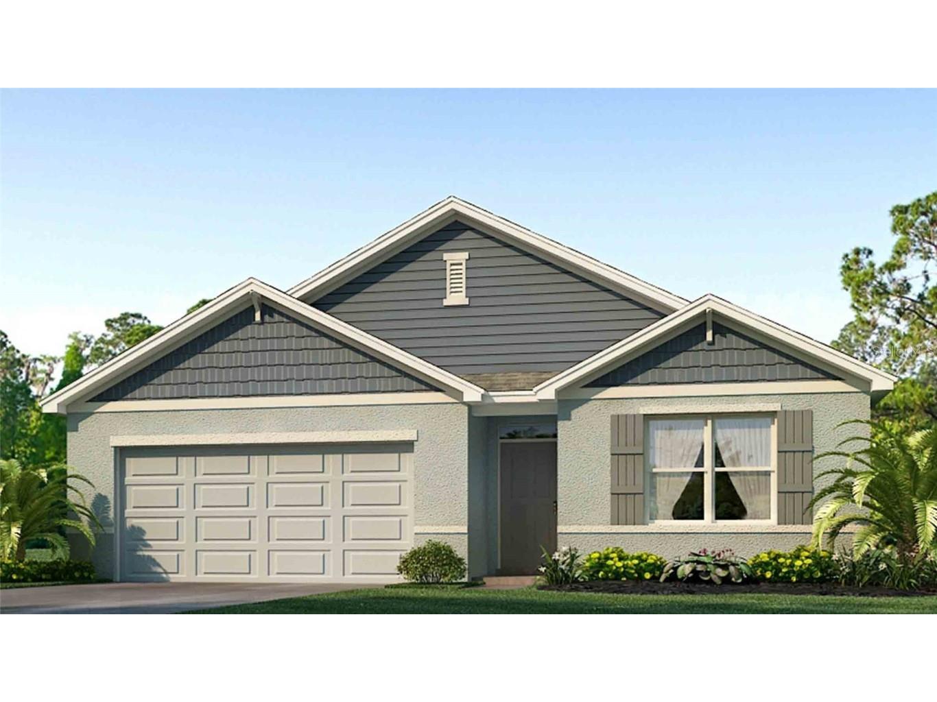 2122 Grand Flora Trail Bradenton FL 34208 T3493348 image1