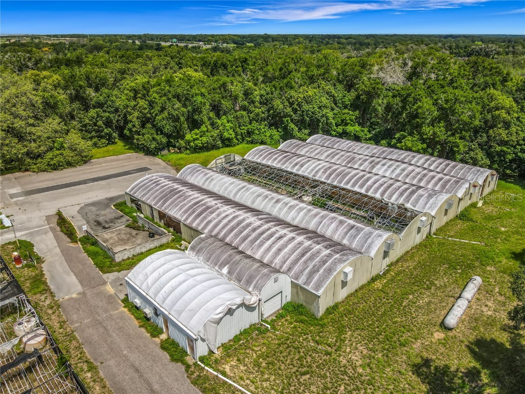 2122 Haas Road Apopka FL 32712 G5098271 image10