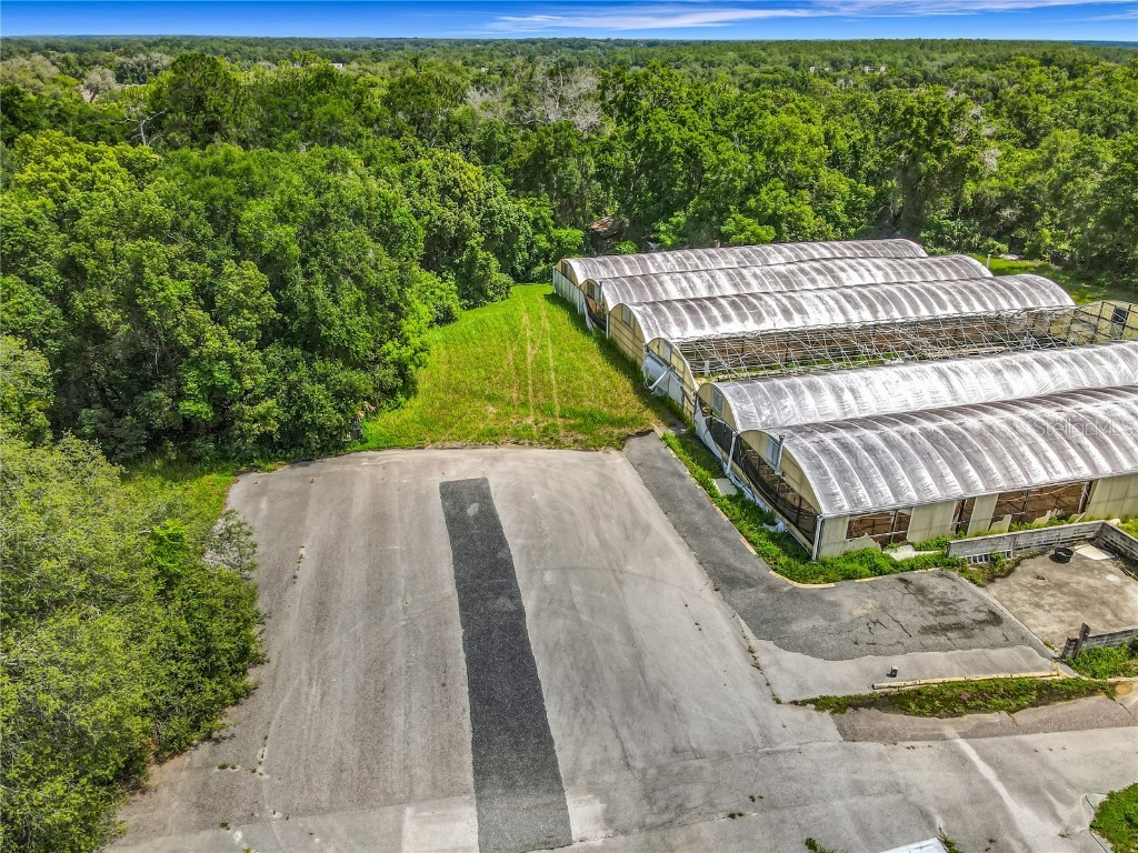 2122 Haas Road Apopka FL 32712 G5098271 image11