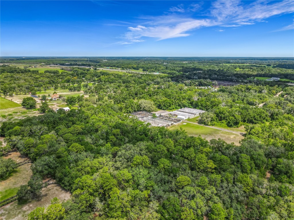 2122 Haas Road Apopka FL 32712 G5098271 image12