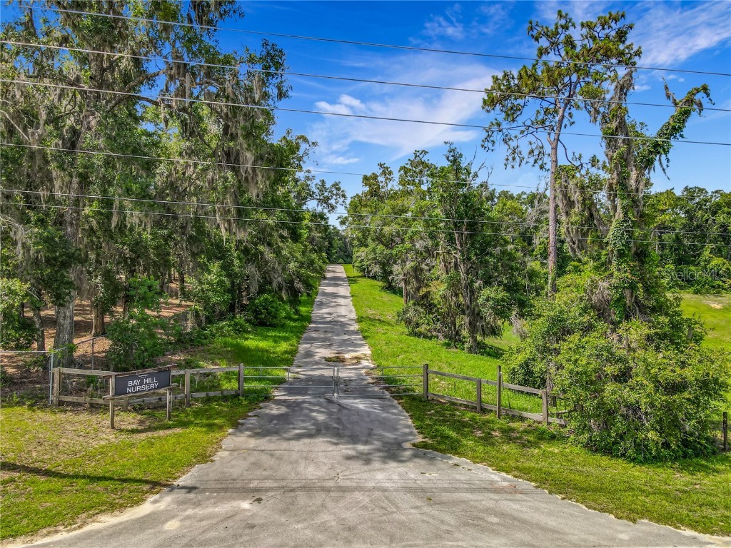 2122 Haas Road Apopka FL 32712 G5098271 image2